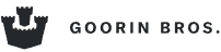 Goorin Bros.® Hat Shop