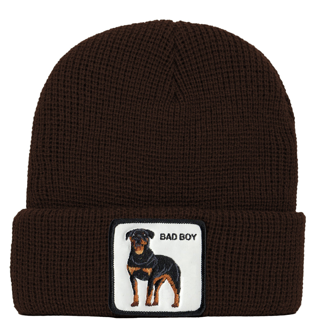 Ruff Stuff Dog Gear – Durable Outdoor Accessories