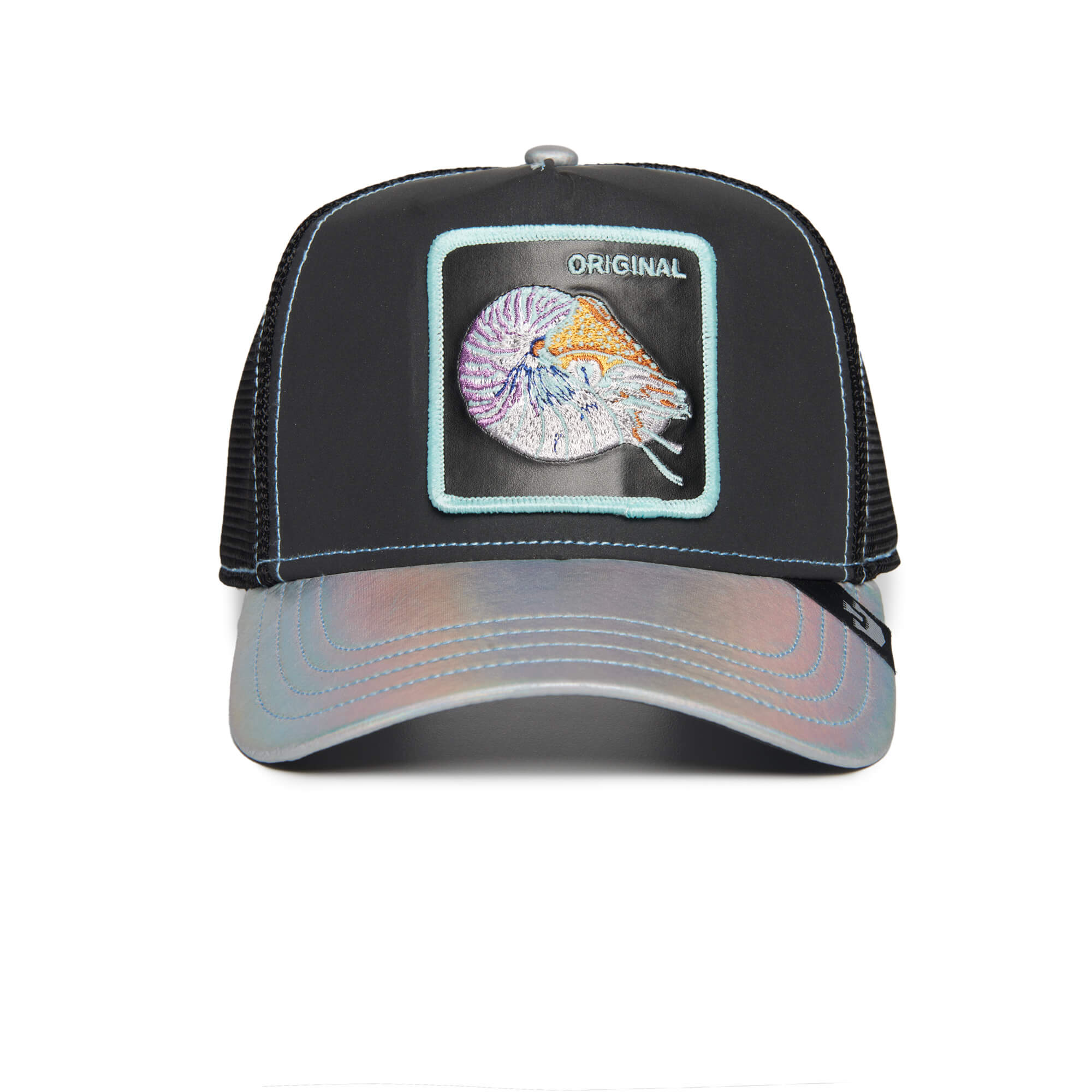 Retro-Inspired Apparel for a Classic Look