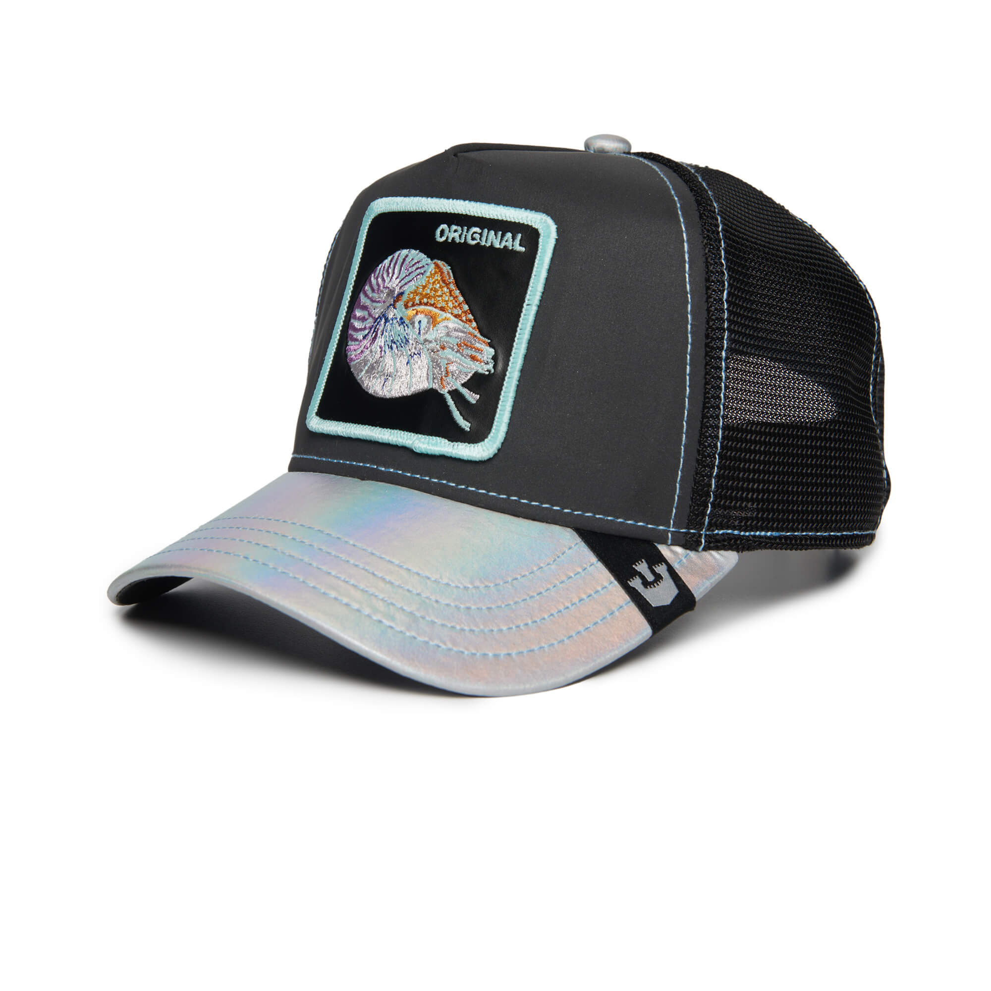 Retro-Inspired Apparel for a Classic Look