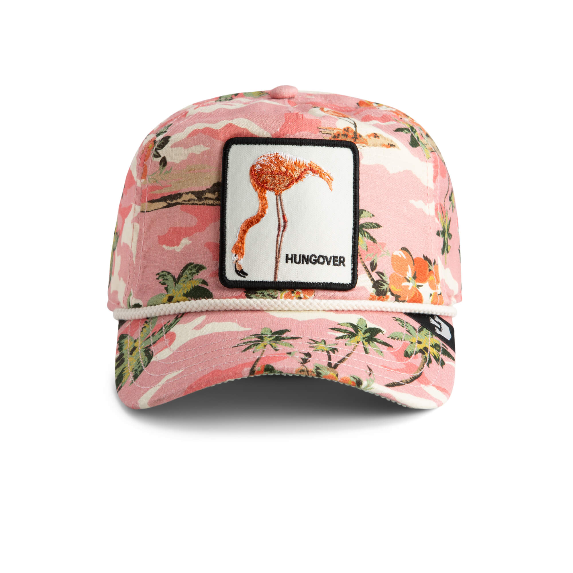 Randy Souse Git - Classic Style for Everyday Wear