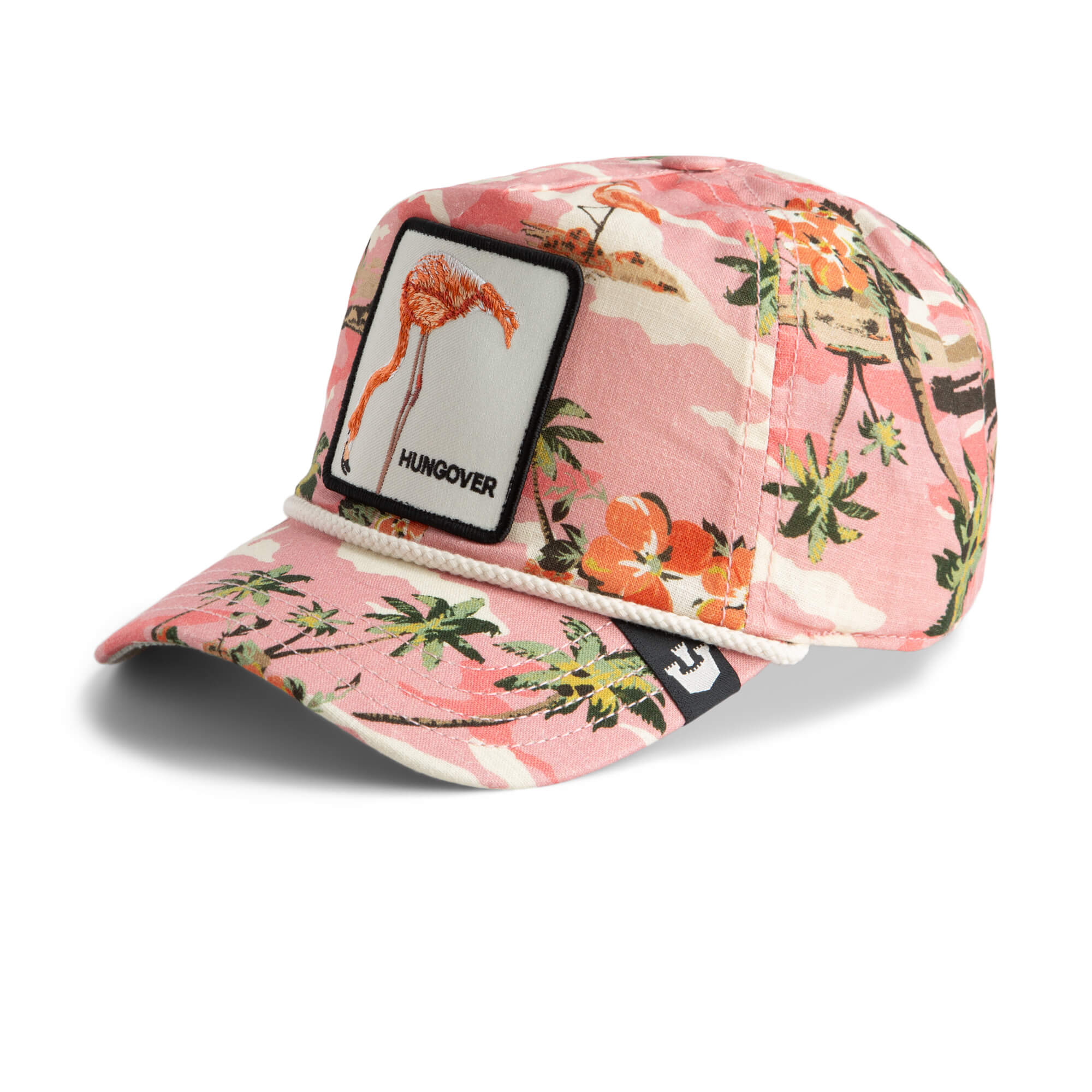Randy Souse Git - Classic Style for Everyday Wear