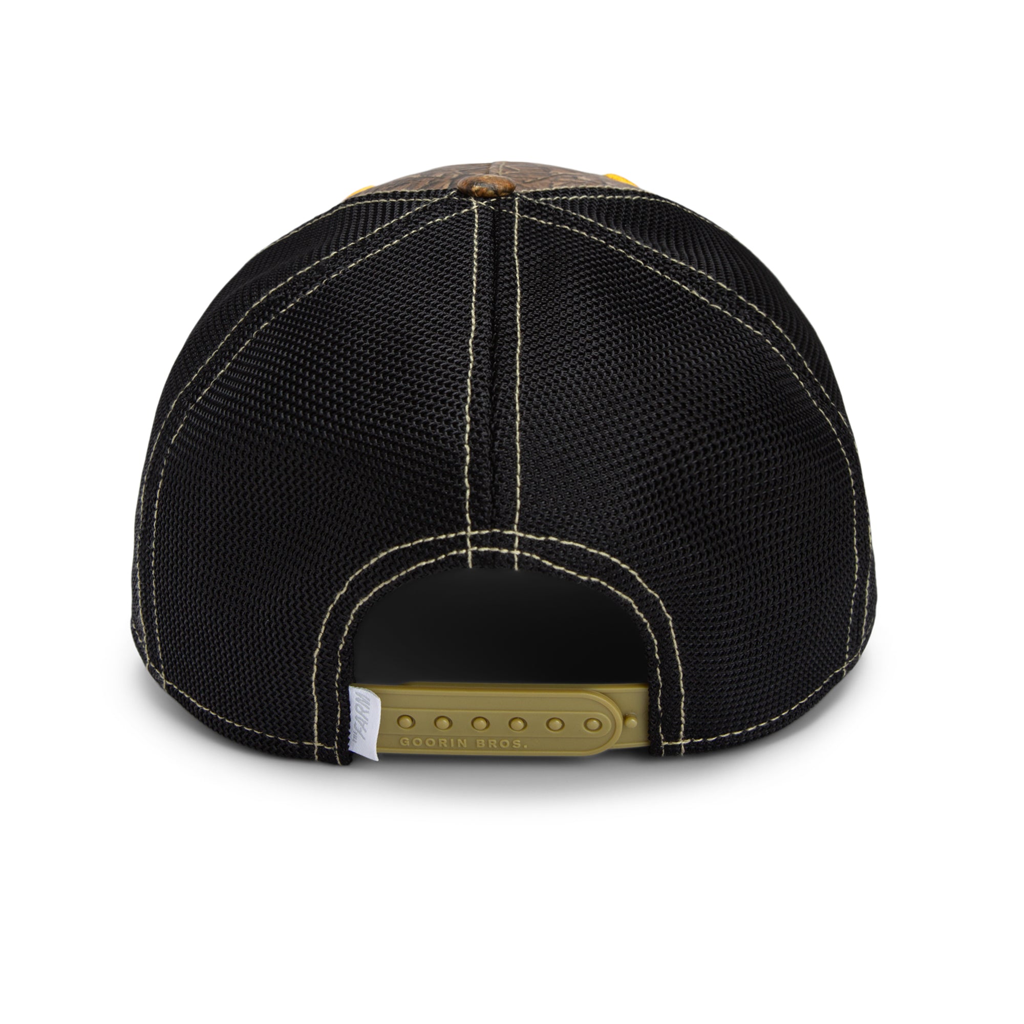 Ghashion Stylish Apparel for Modern Fashion