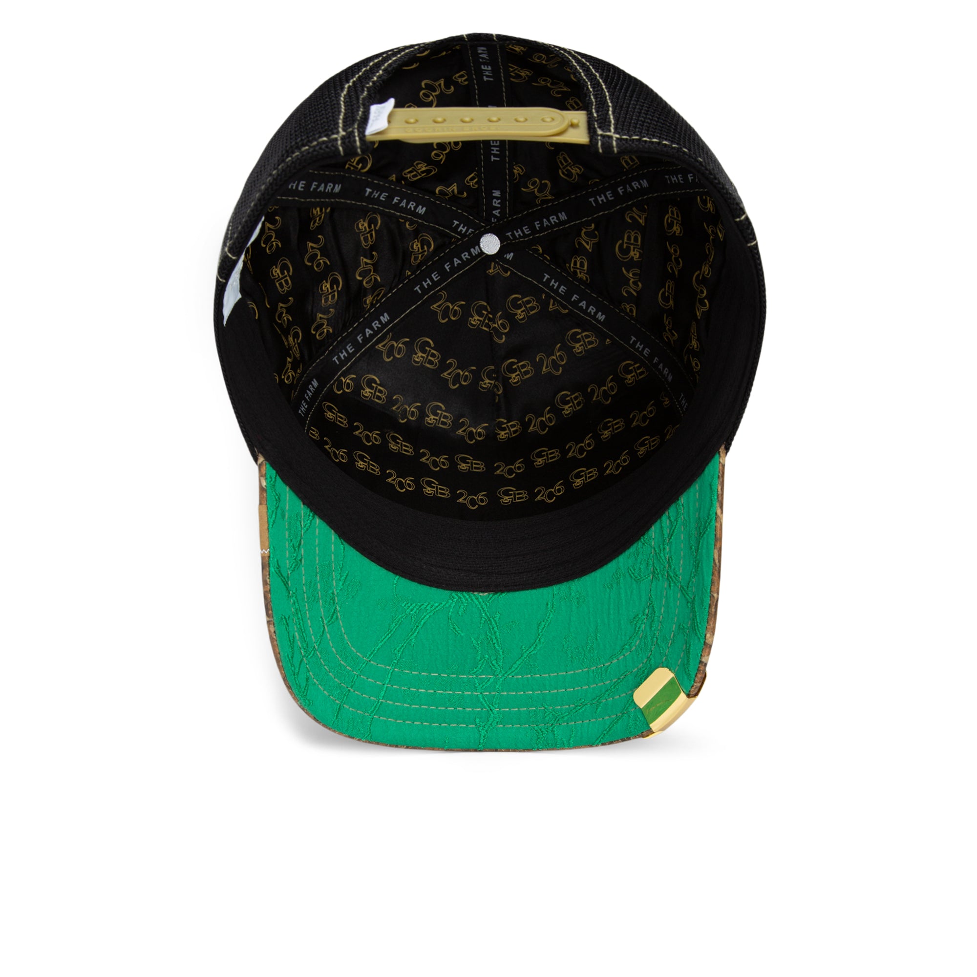 Ghashion Stylish Apparel for Modern Fashion