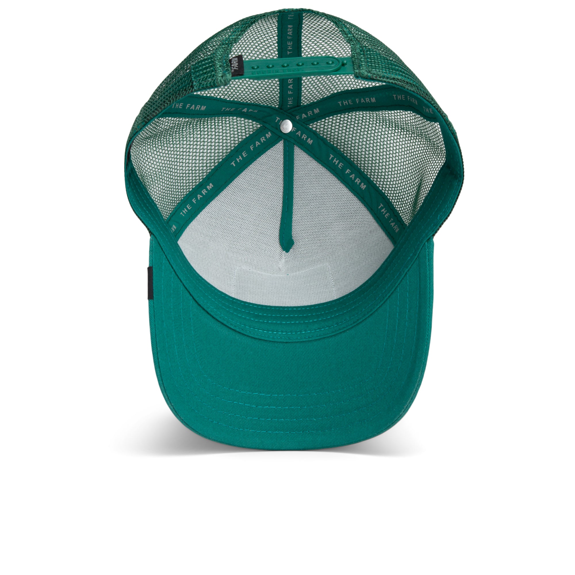 Boss Mirage Portable Bluetooth Speaker