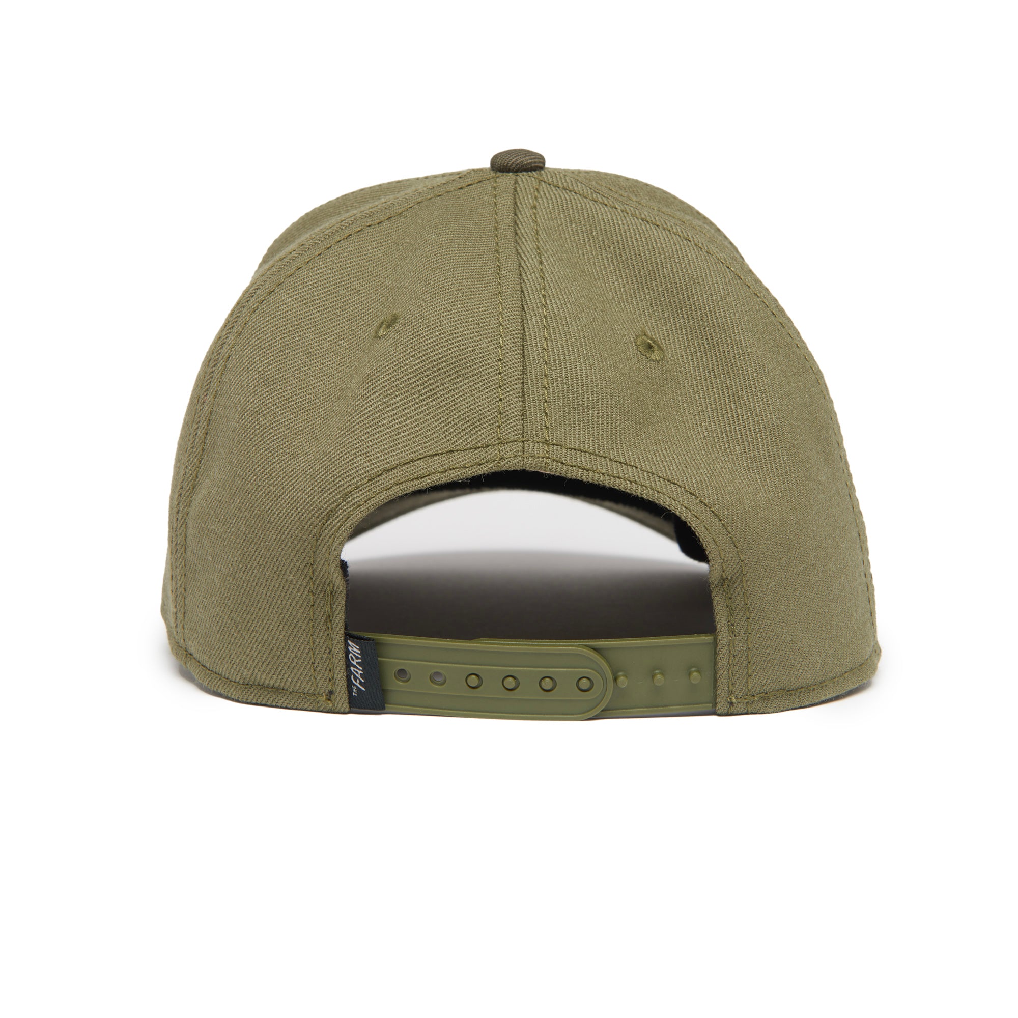 Cock Field 100 - Premium Outdoor Gear