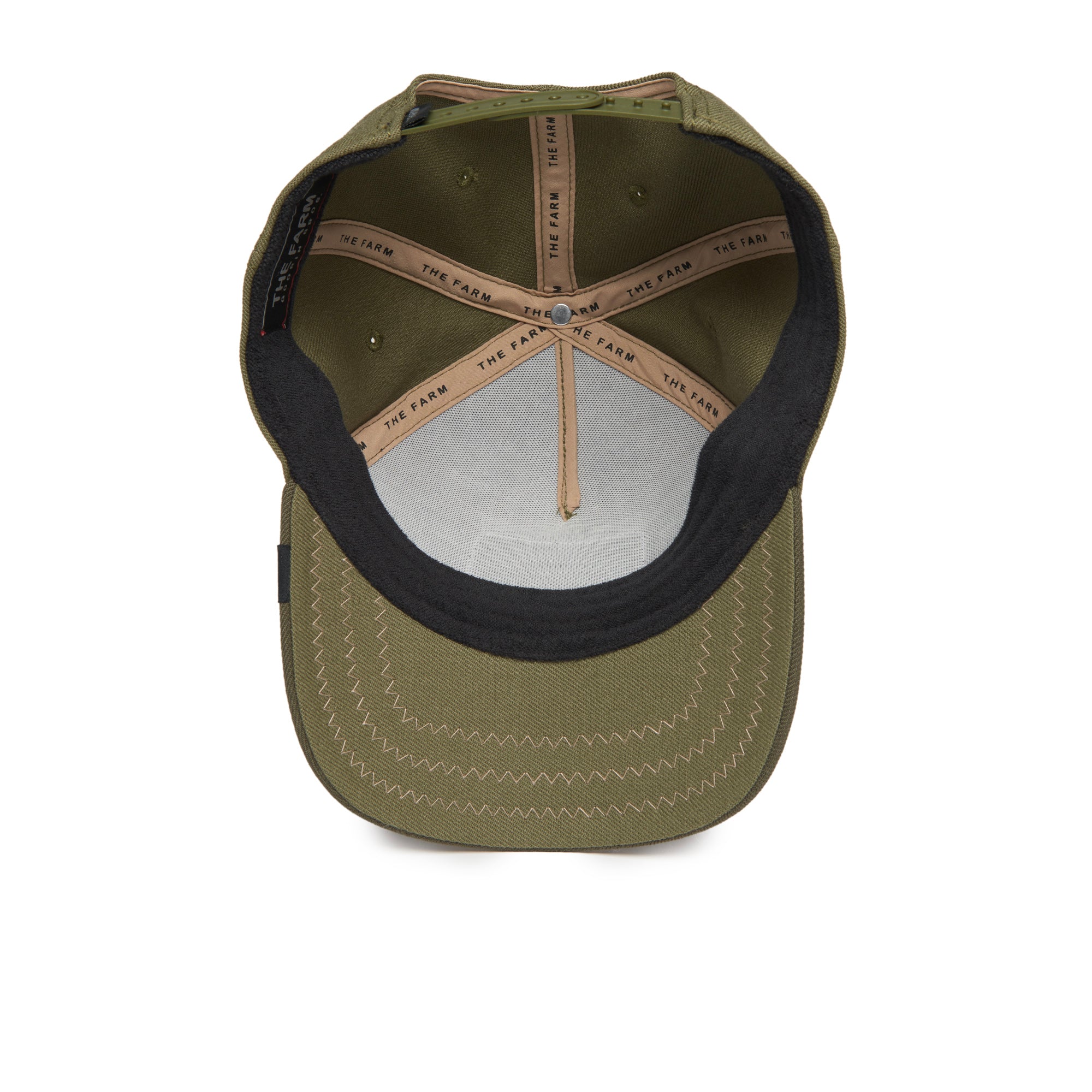 Cock Field 100 - Premium Outdoor Gear