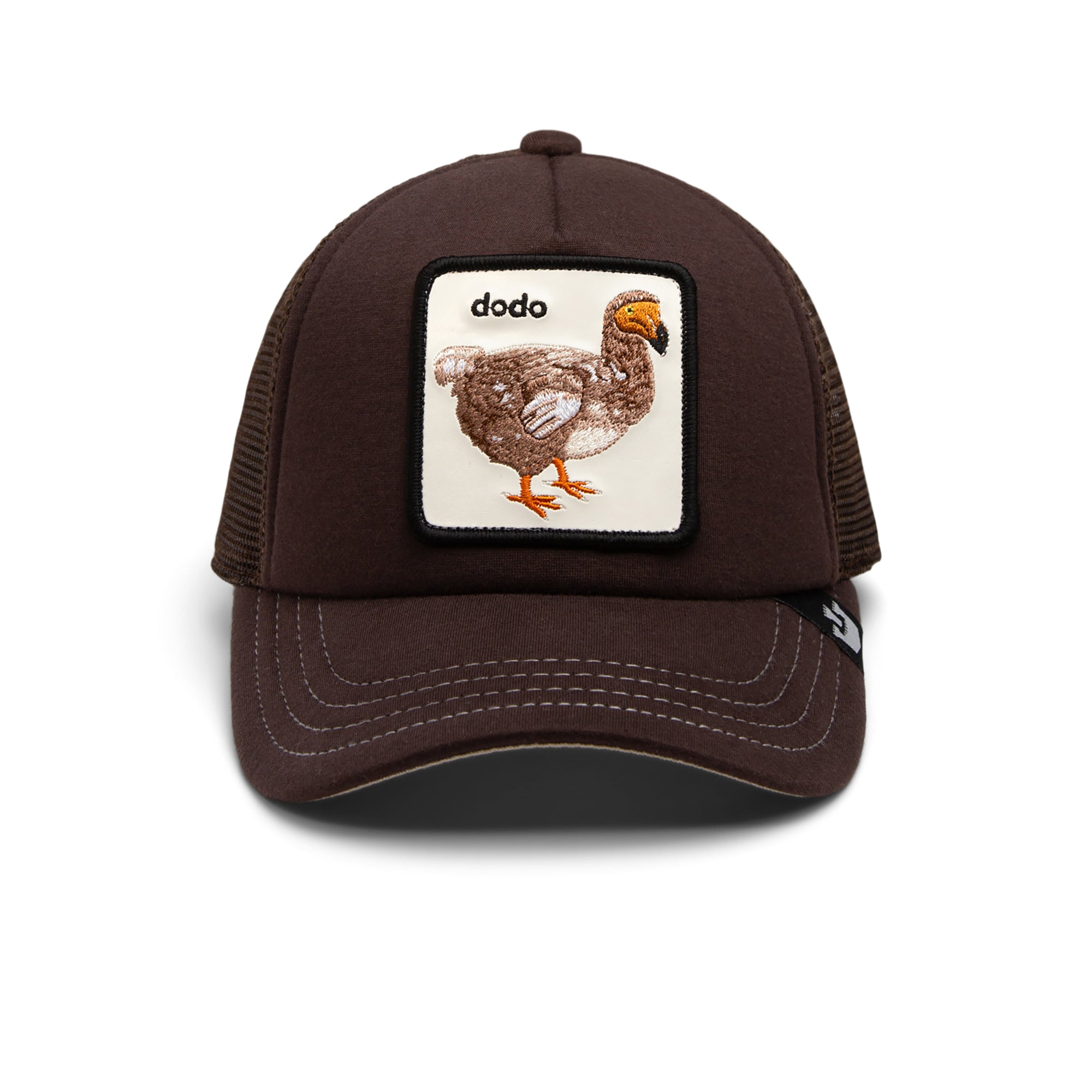 Dodo Survival Strategy Guide