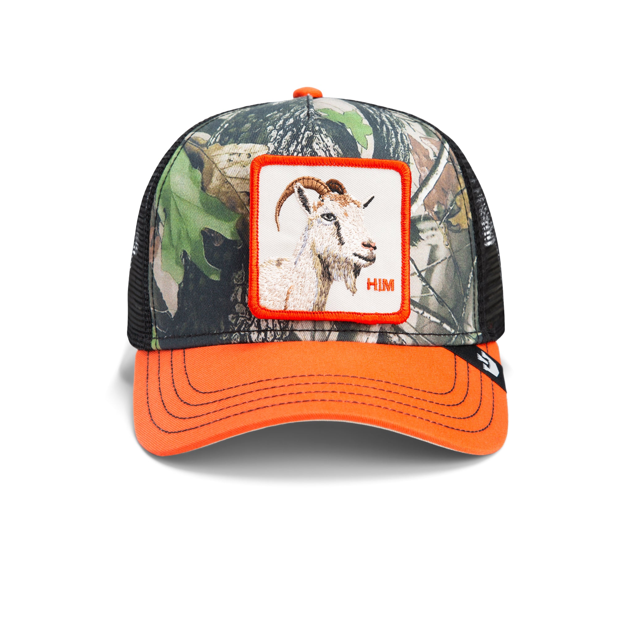 Concealment Game for Kids
