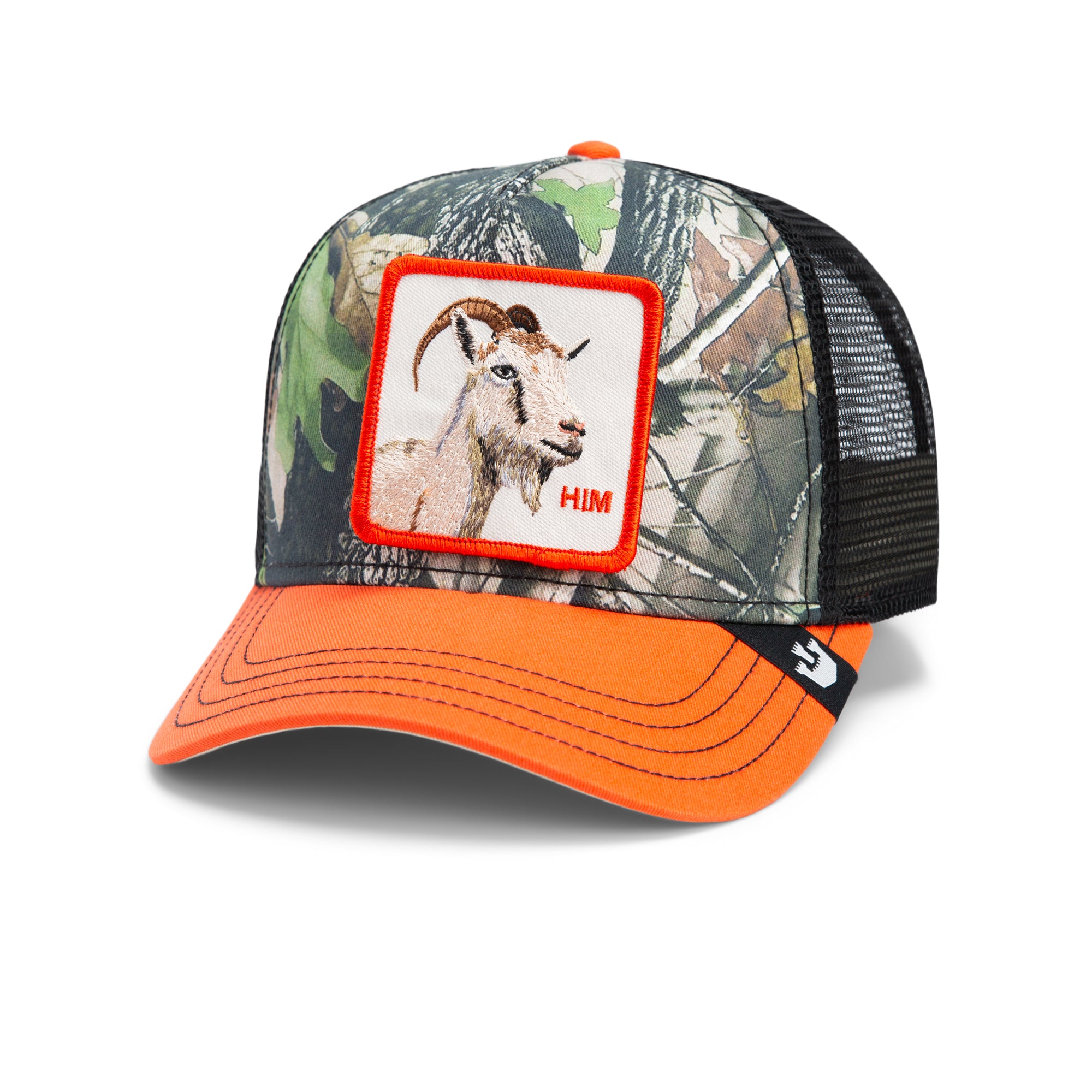 Concealment Game for Kids