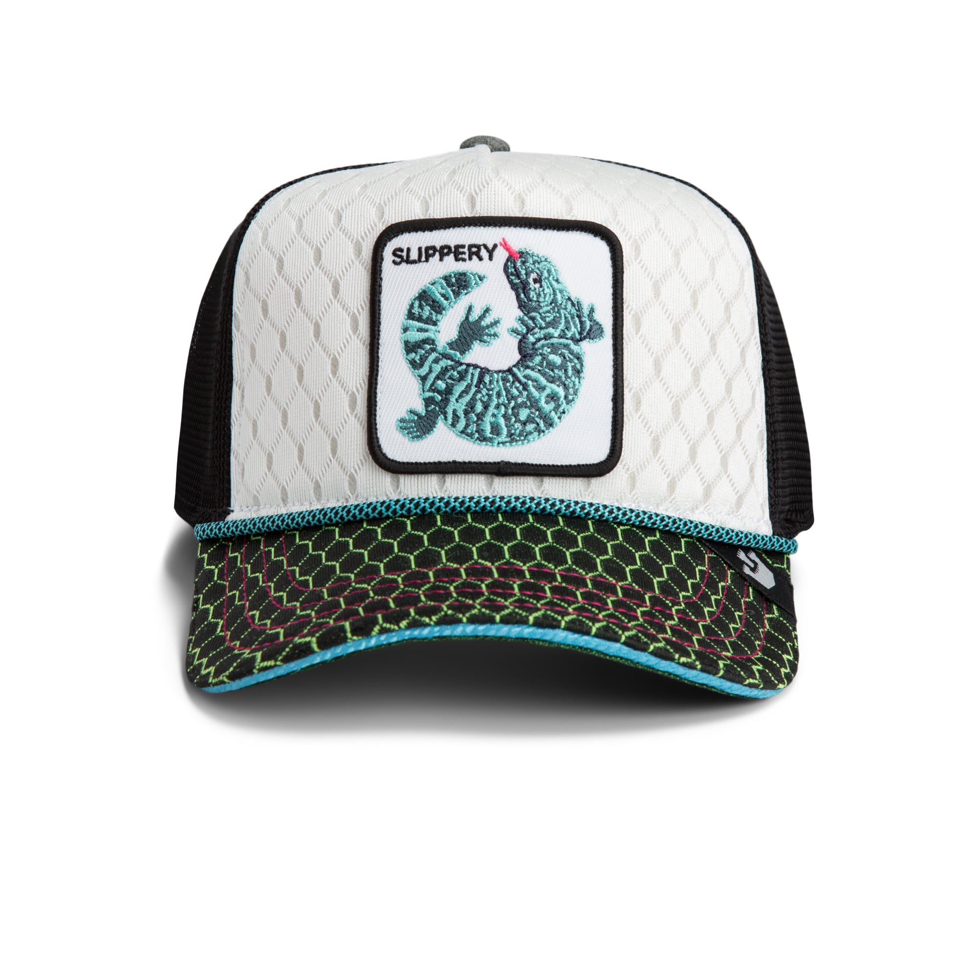 Tactical Slizard - Durable Outdoor Gear