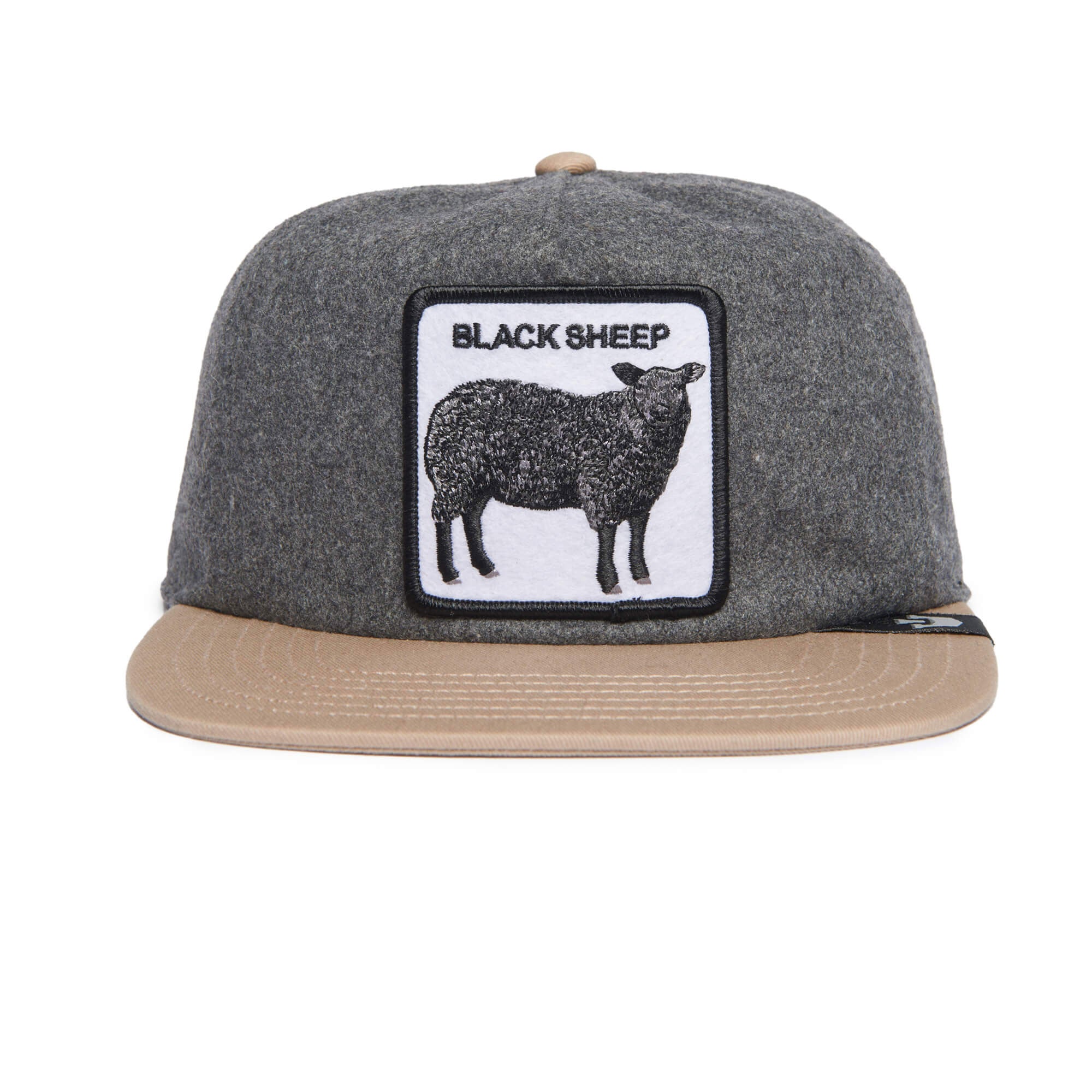 Flock Mountain Outdoor Gear