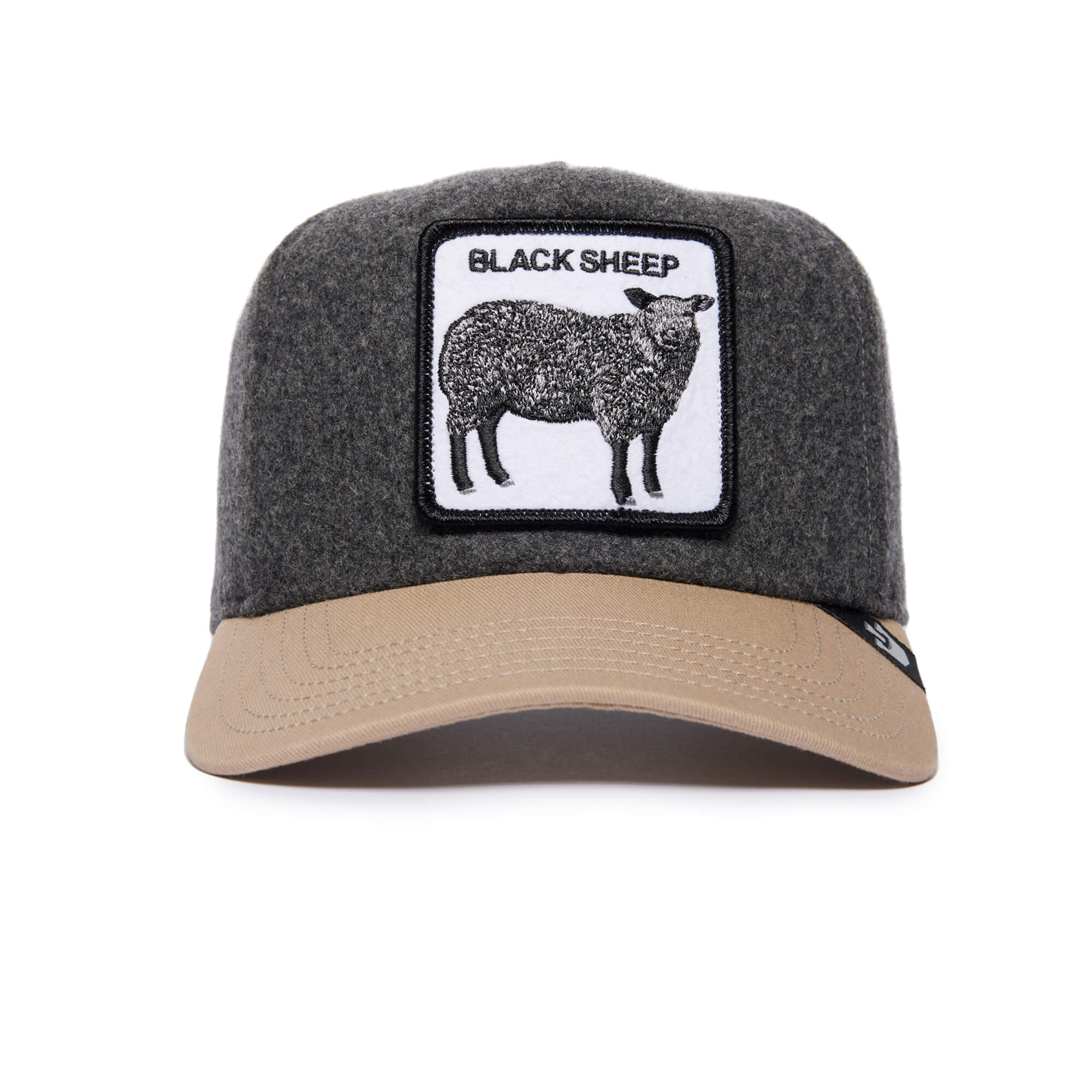 Flock Mountain Outdoor Gear