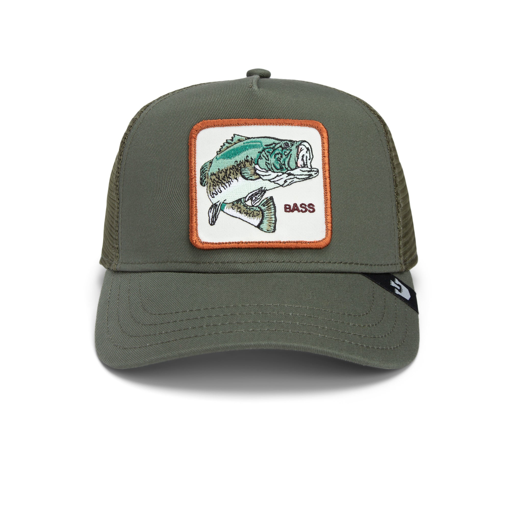Fishing Gear Essentials for Anglers