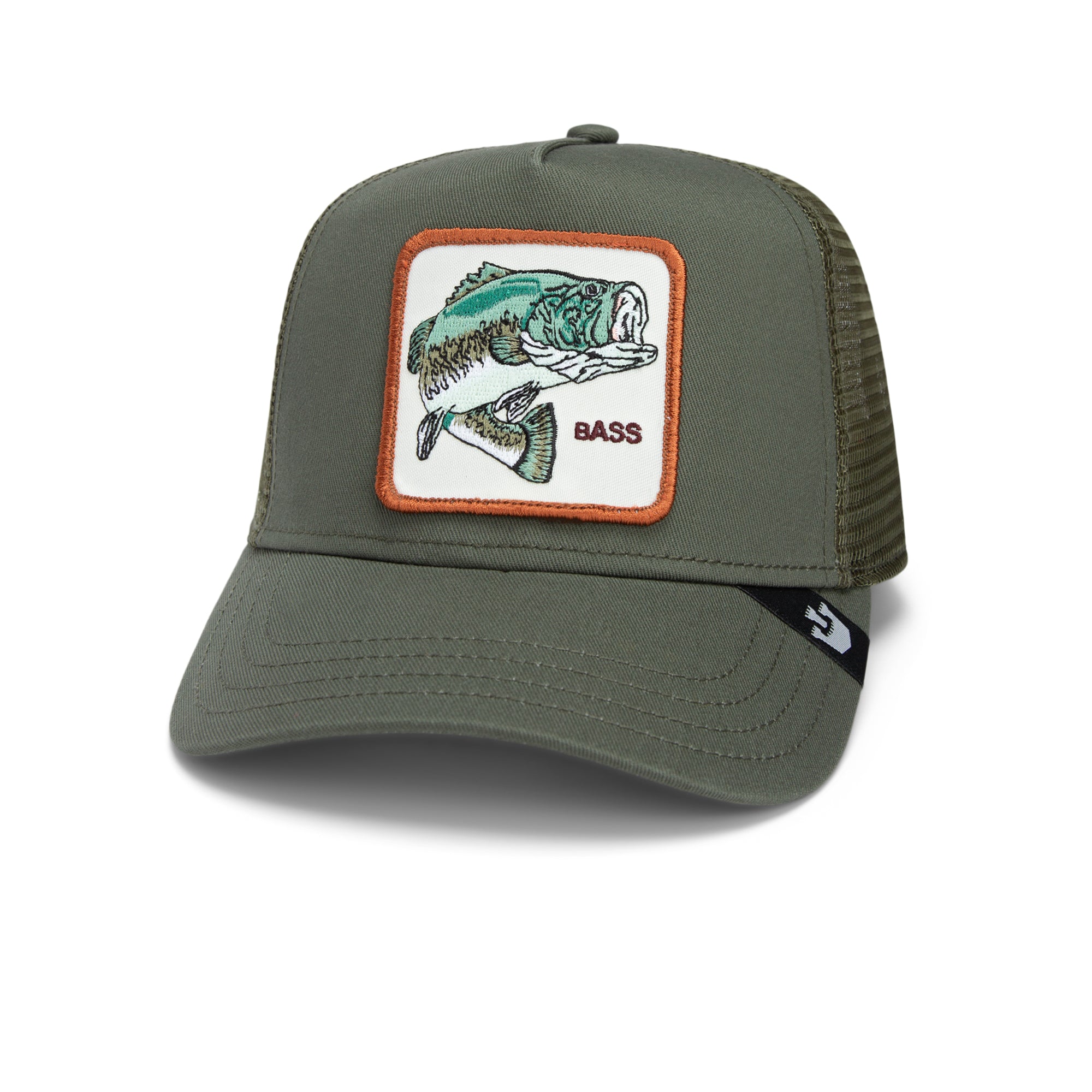 Fishing Gear Essentials for Anglers