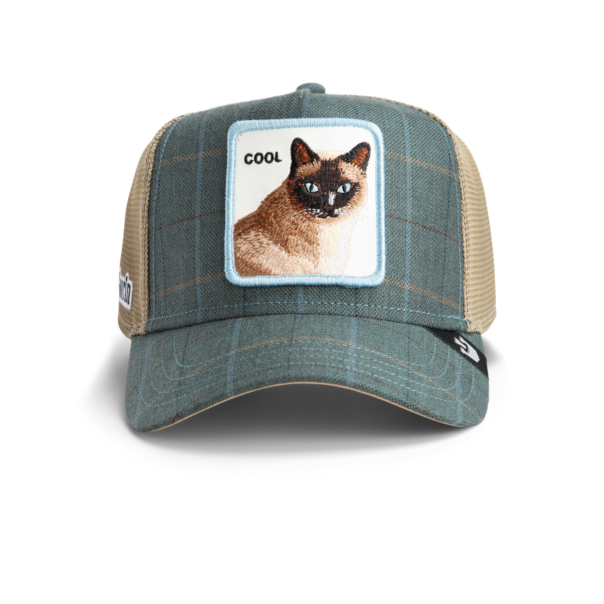 Moon Cat: Stylish & Playful Pet Accessory