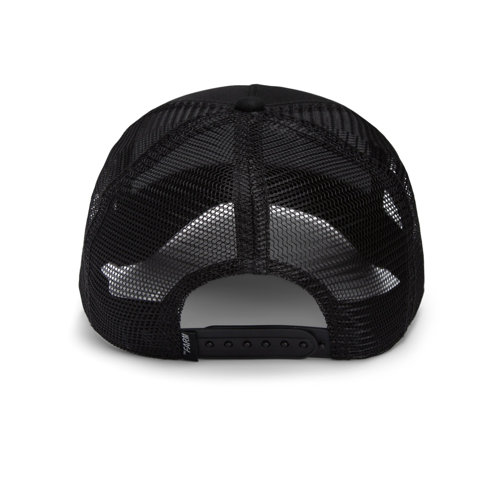 The Vicious Snake: Premium Reptile Toy