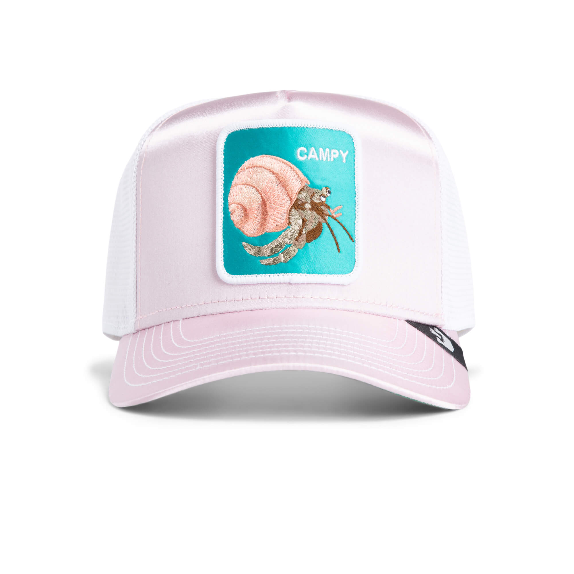 Hermit Crab Pet Habitat Kit
