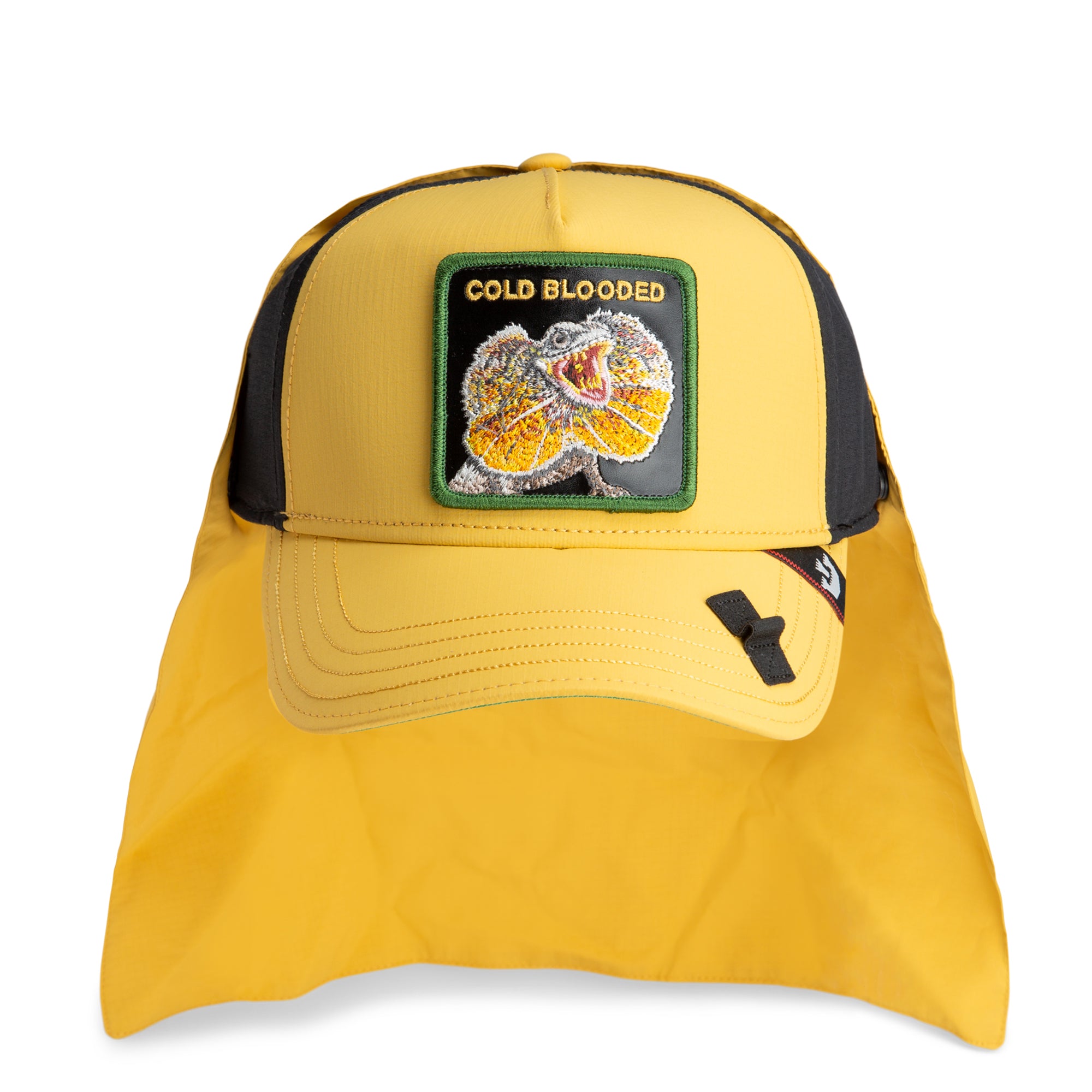 Essential Friller for Everyday Use