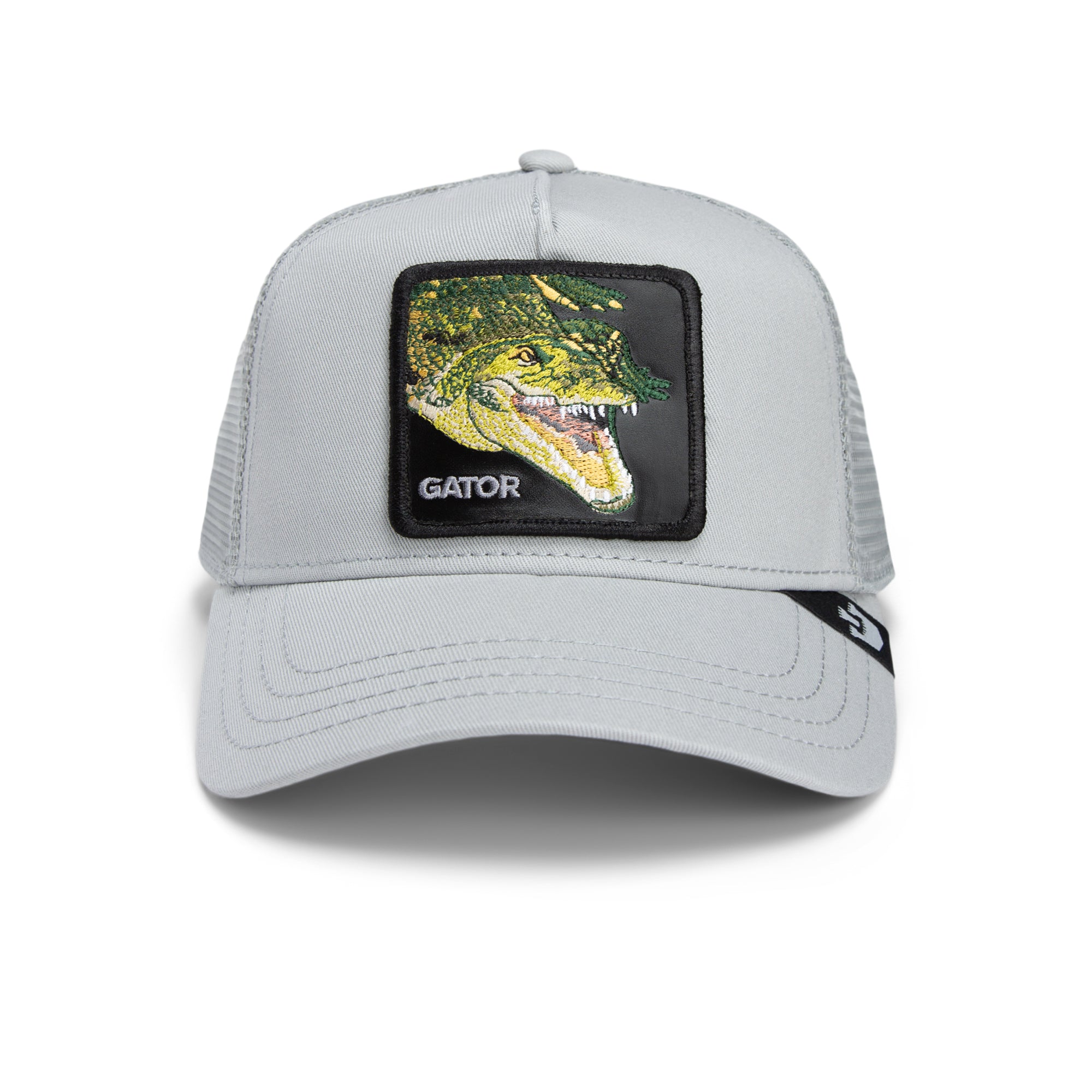 Swamp Monster Outdoor Adventure Gear