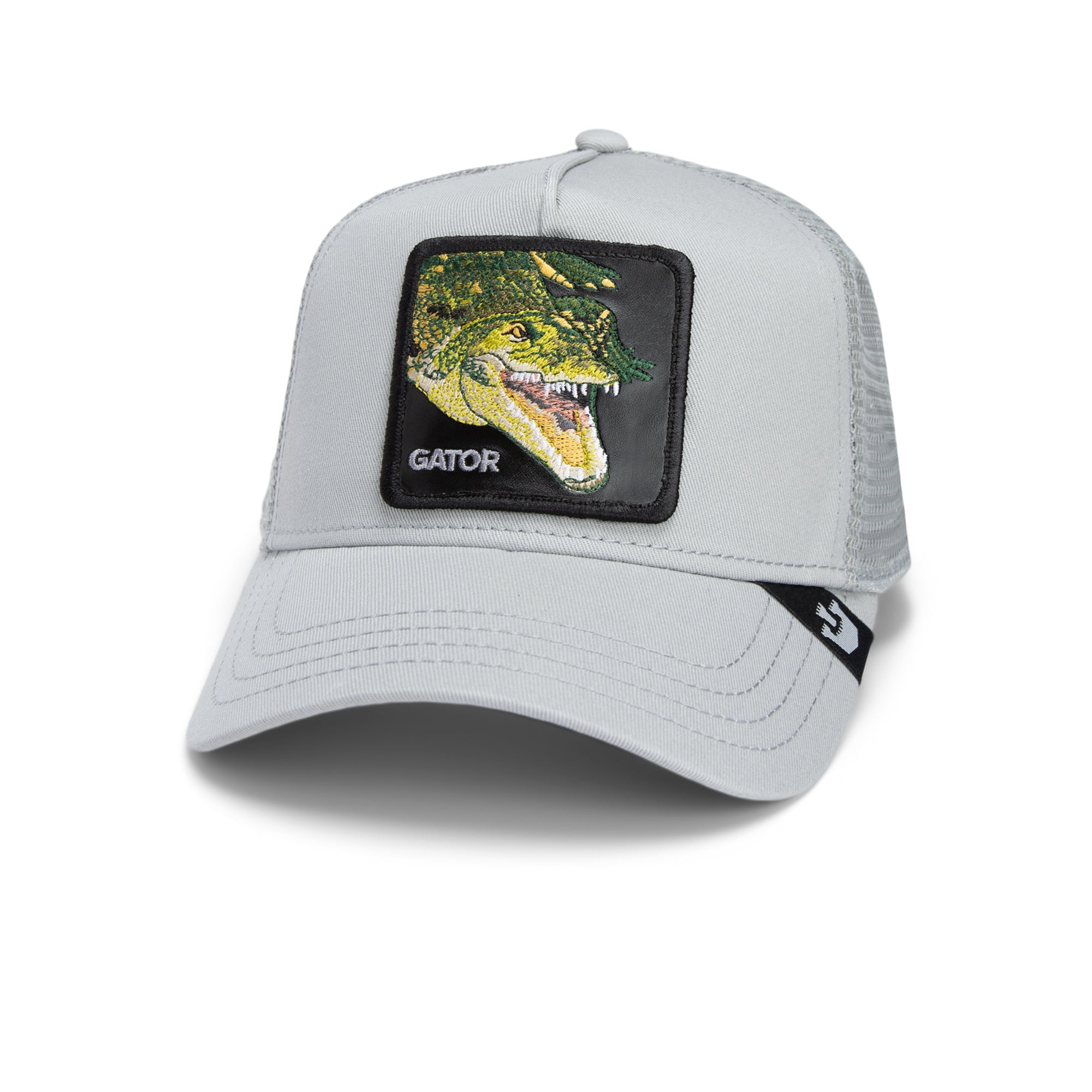 Swamp Monster Outdoor Adventure Gear