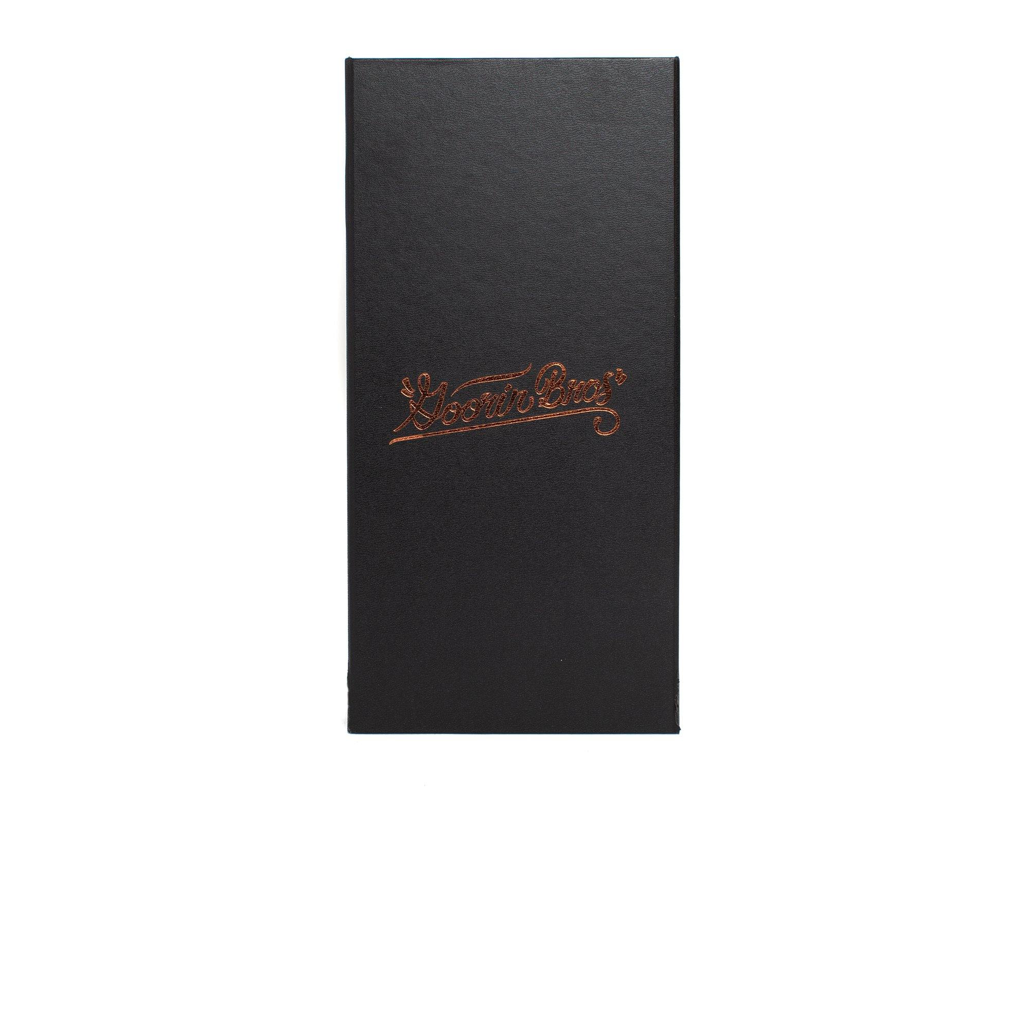 Luxury Hat Cleaning & Care Kit