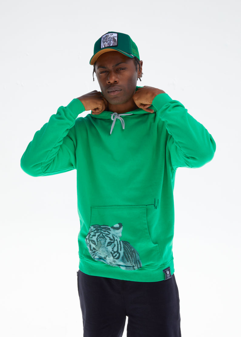 Private Stripes Luxury Collection