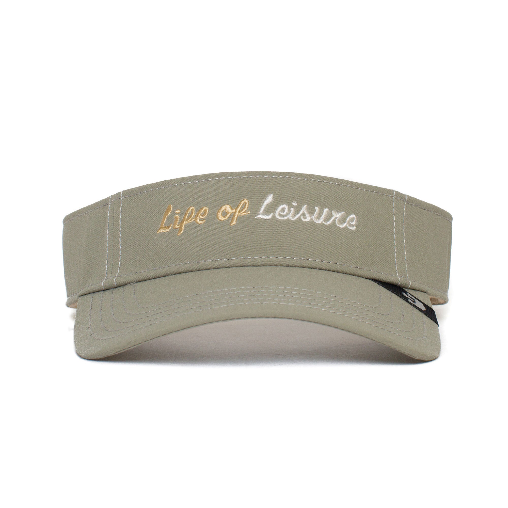PSA Safety Visor for Face Protection