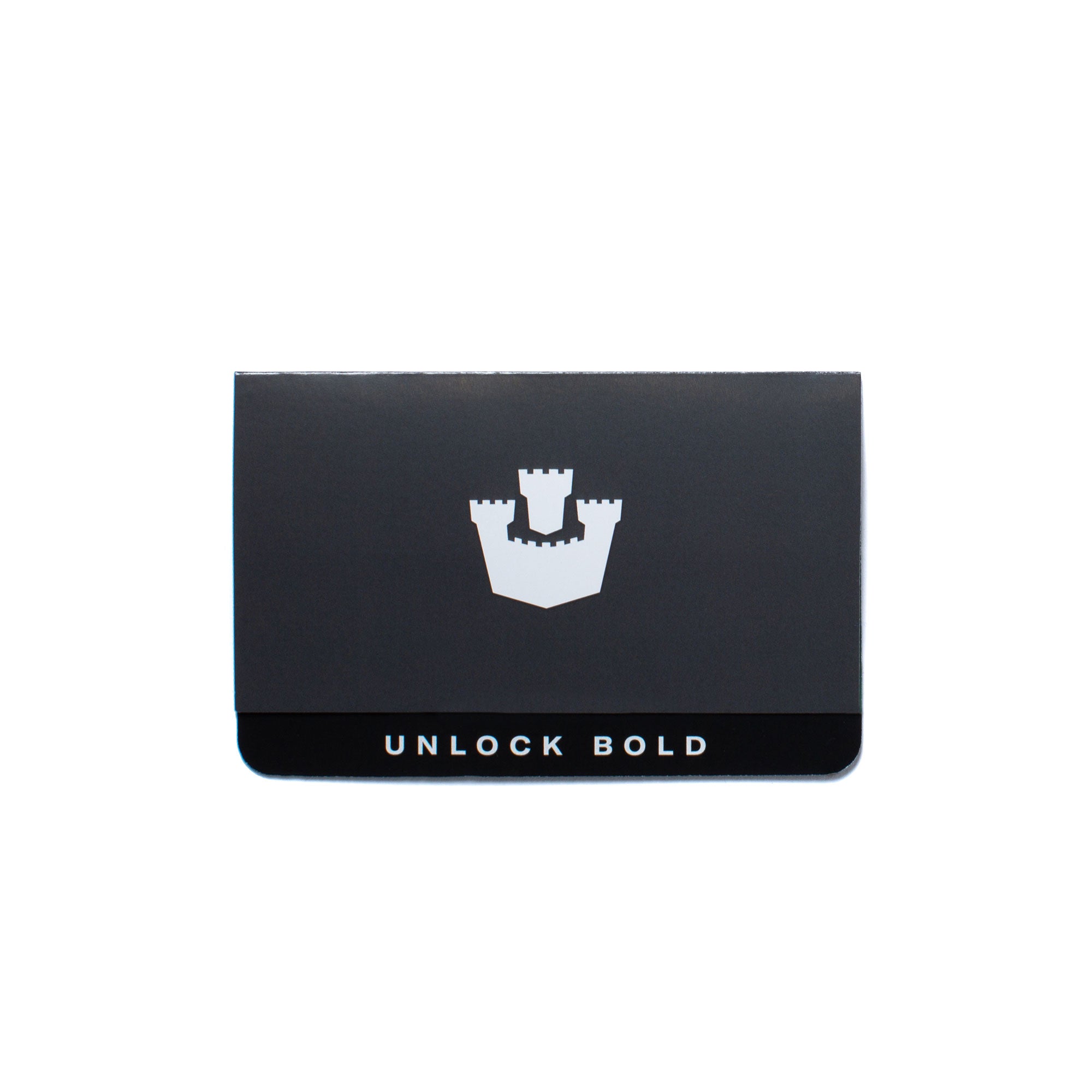 Digital Gift Card - Instant Delivery