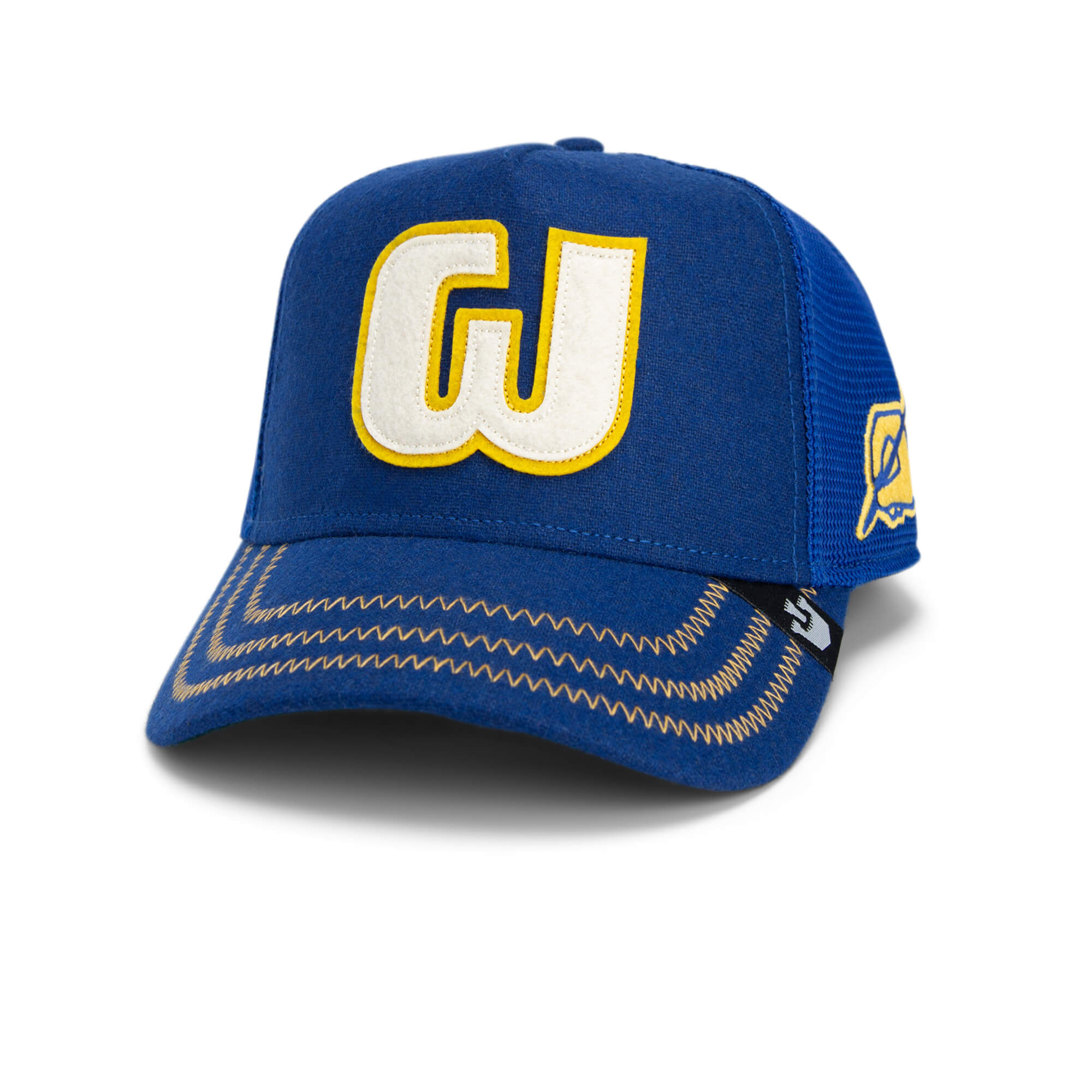 Creative Writing Block Solution - Goorin Bros.® Hat Shop