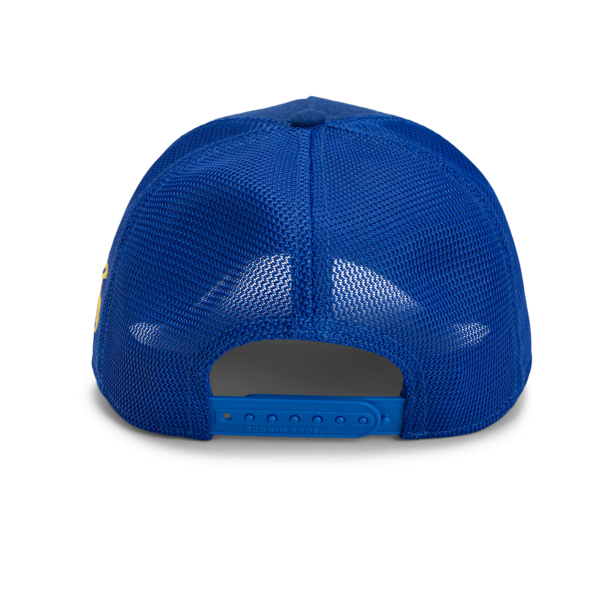 Creative Writing Block Solution - Goorin Bros.® Hat Shop