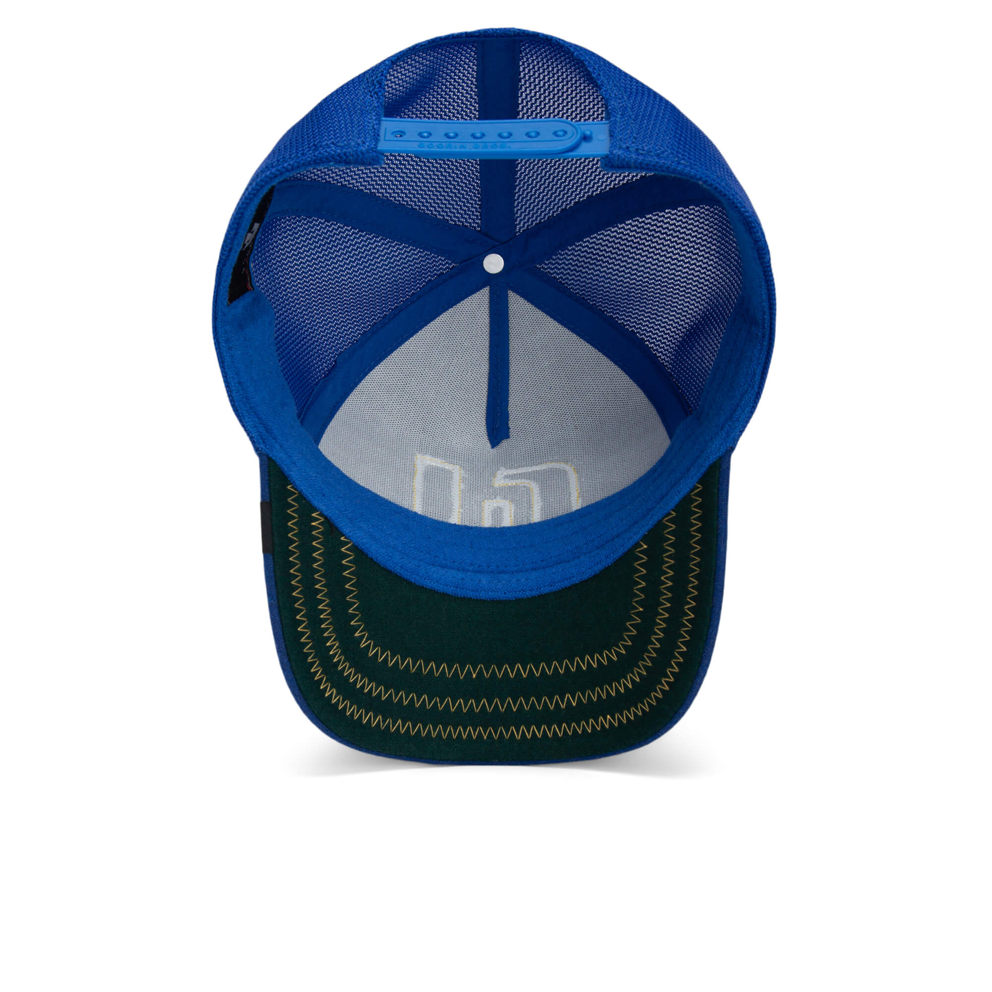 Creative Writing Block Solution - Goorin Bros.® Hat Shop