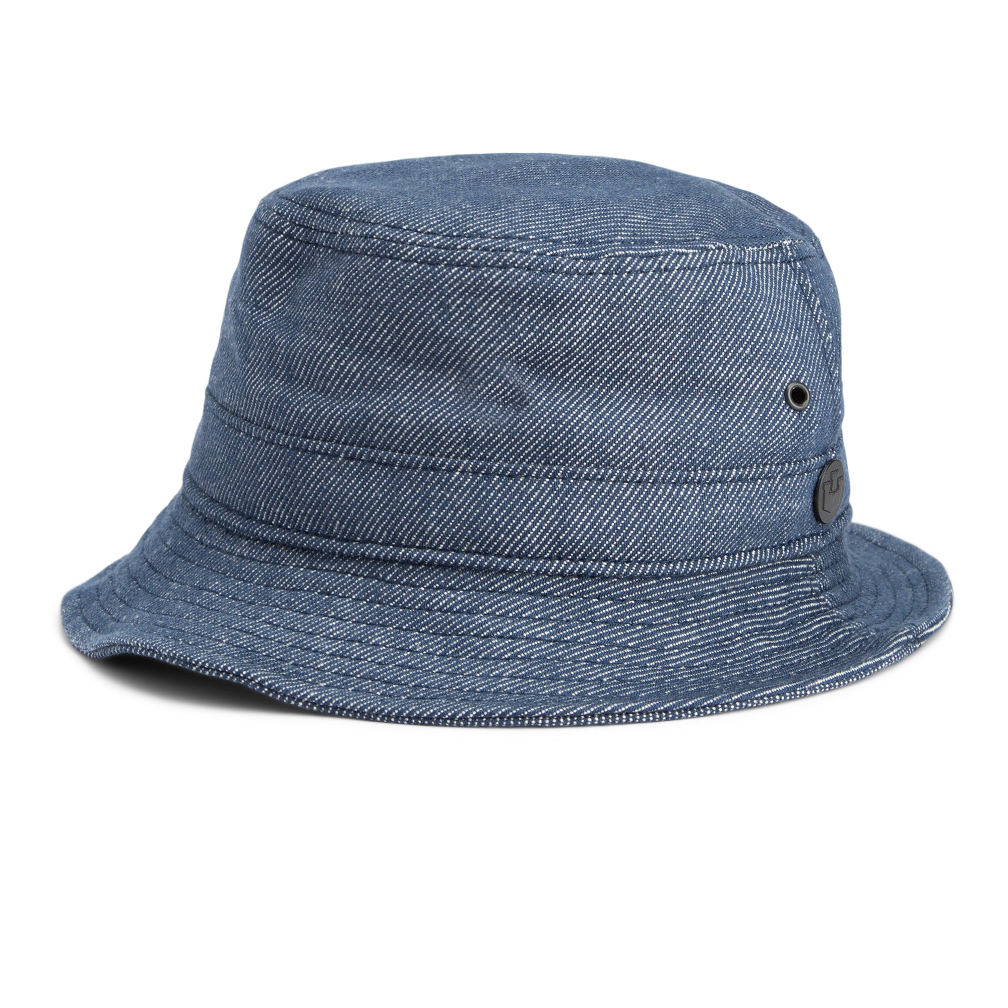 Urban Streetwear Collection