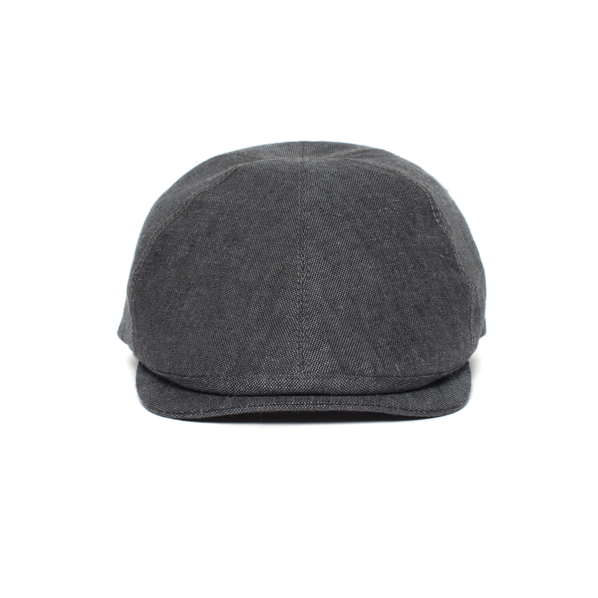 Benjamin Paul Signature Collection