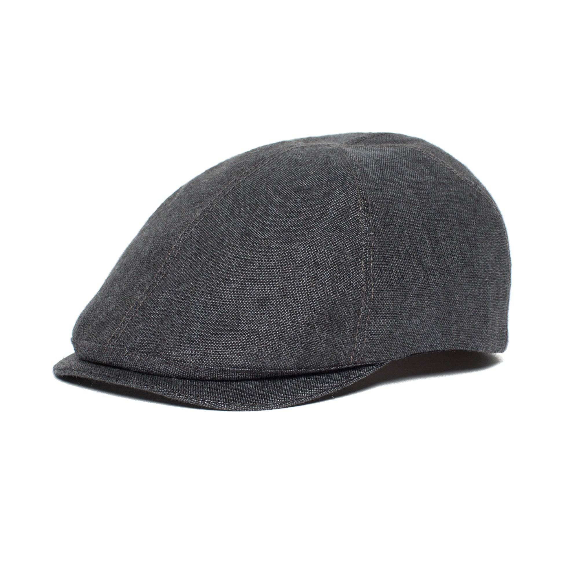 Benjamin Paul Signature Collection