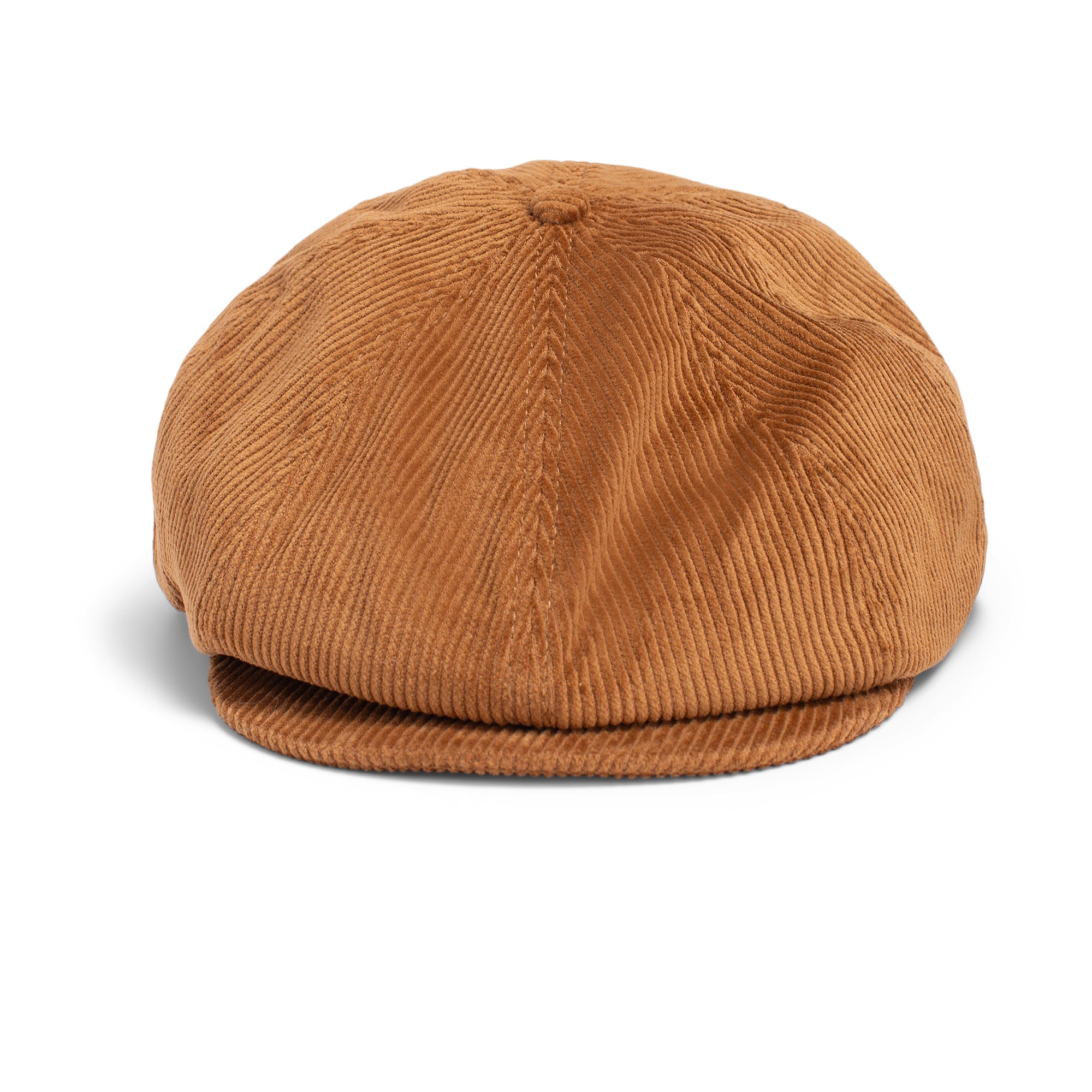 Premium Prince Lumber for Woodworking & Construction
