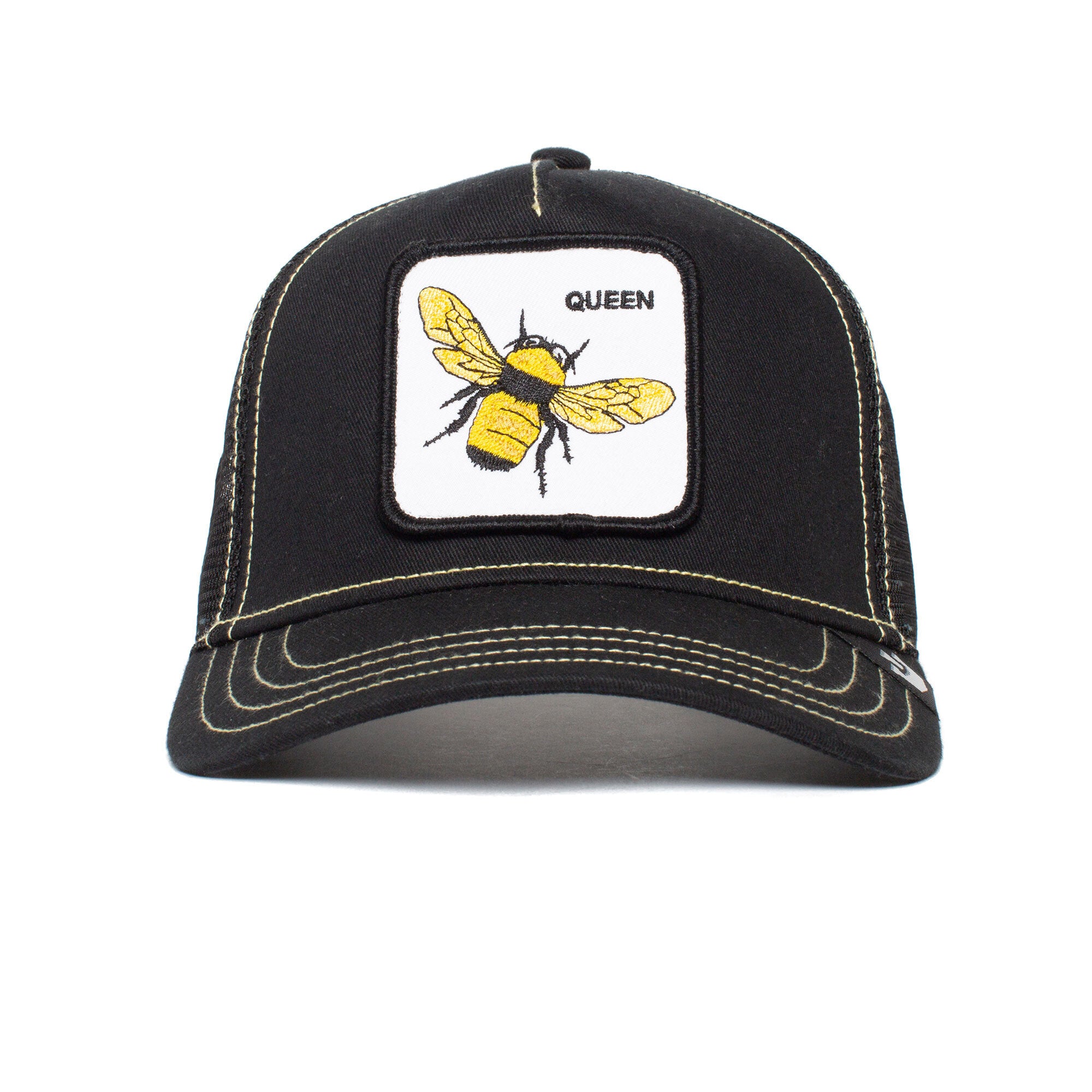 Queen Bee: Premium Honey for Gourmet Cooking
