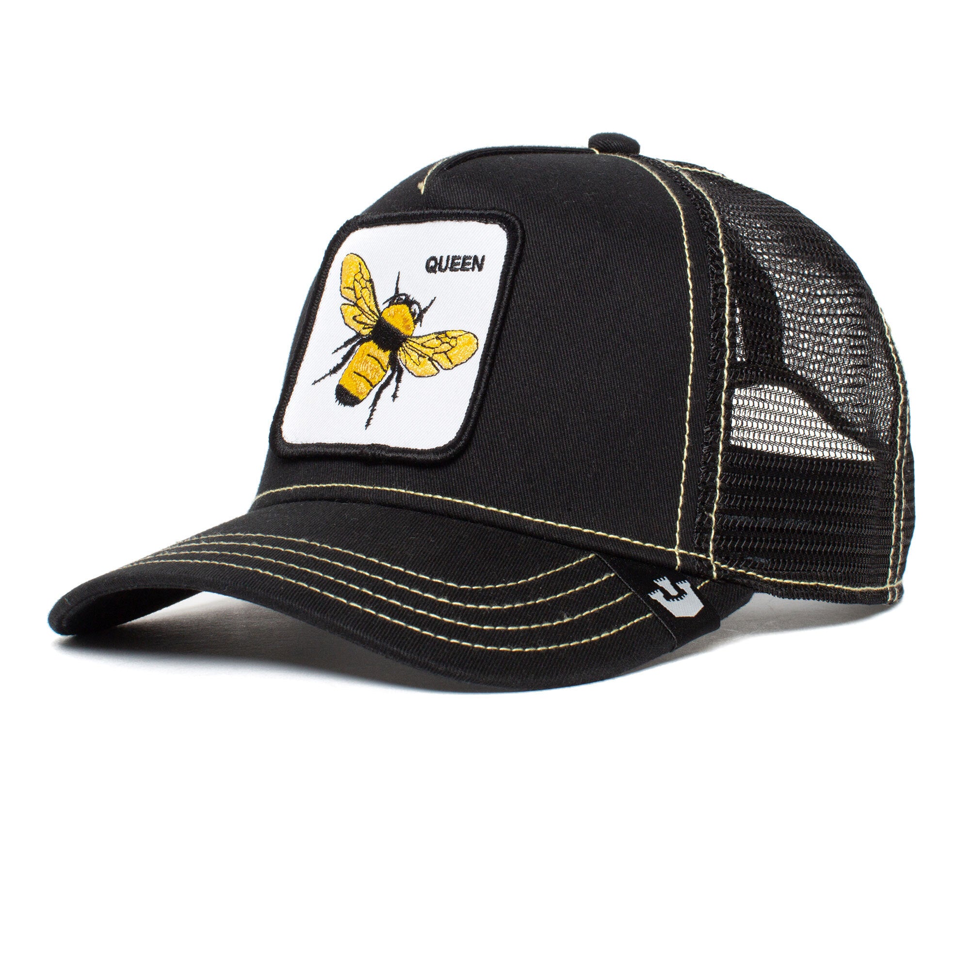 Queen Bee: Premium Honey for Gourmet Cooking
