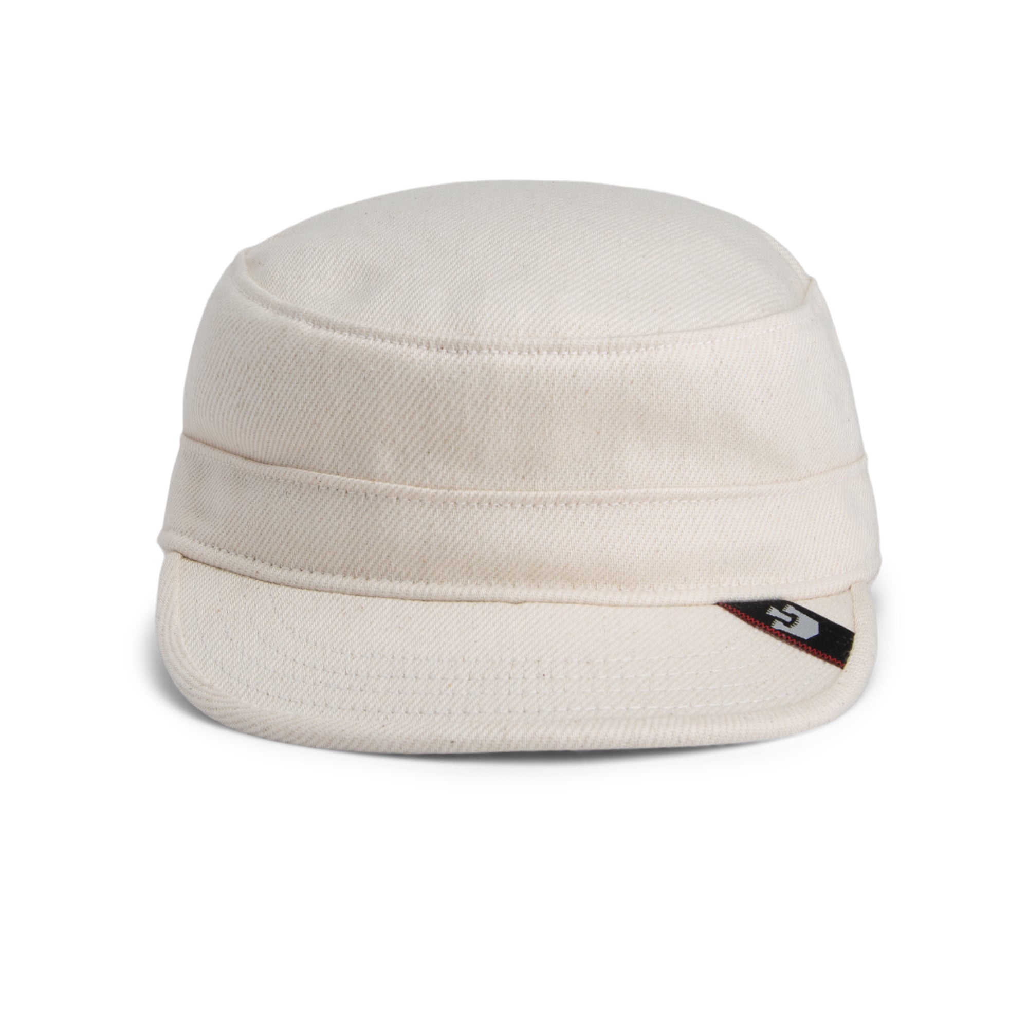 Out There Adventure Gear
