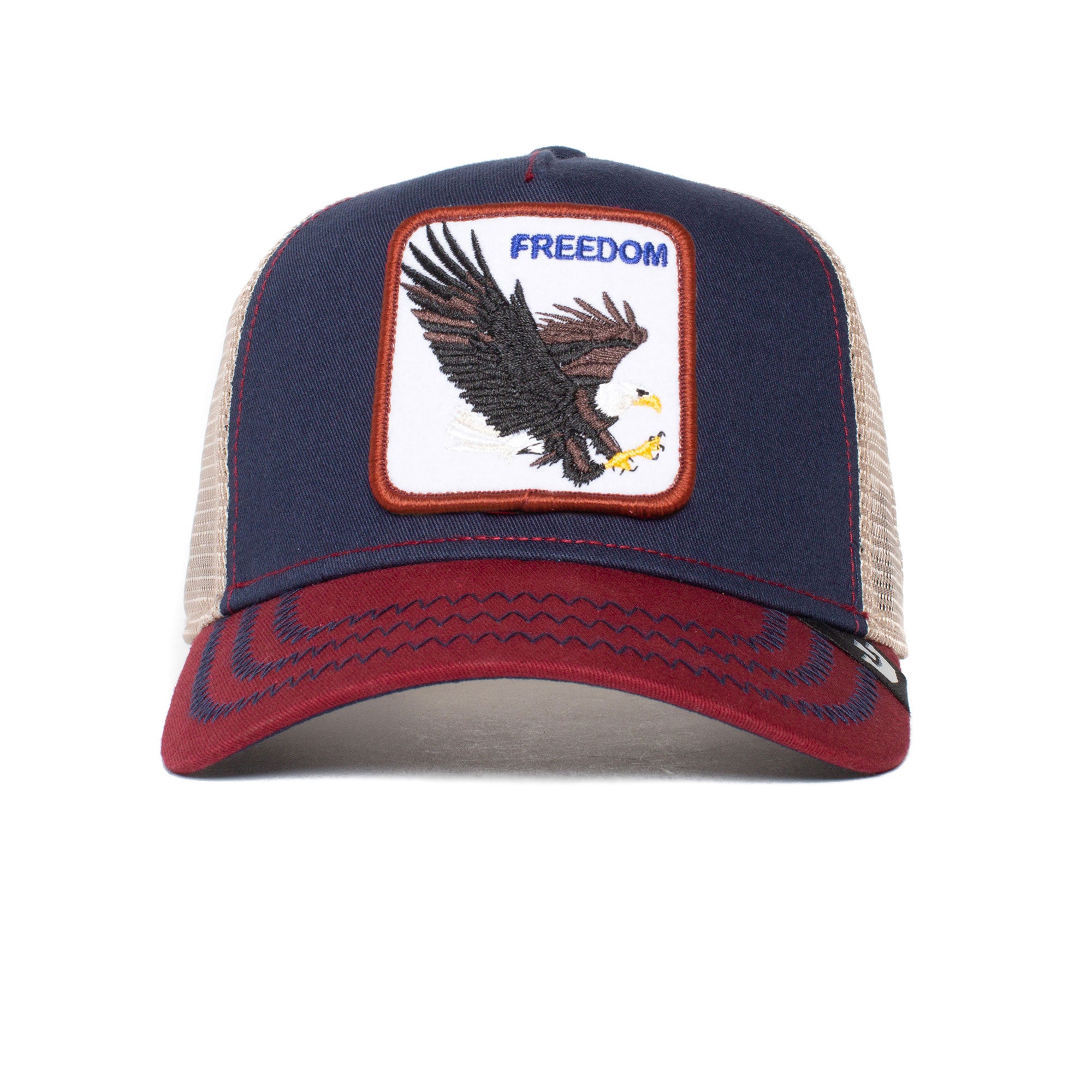 Freedom Eagle - Premium Outdoor Adventure Gear