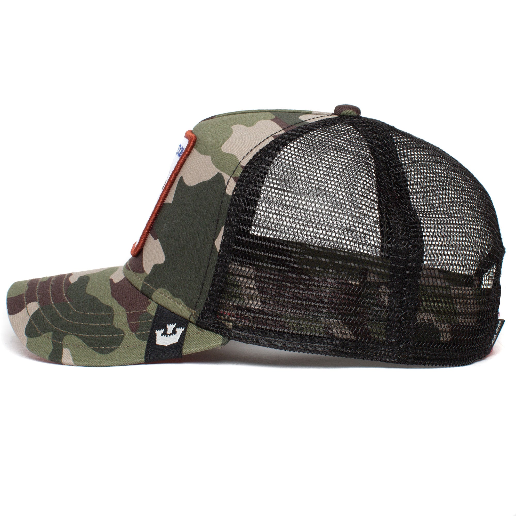 Freedom Eagle - Premium Outdoor Adventure Gear