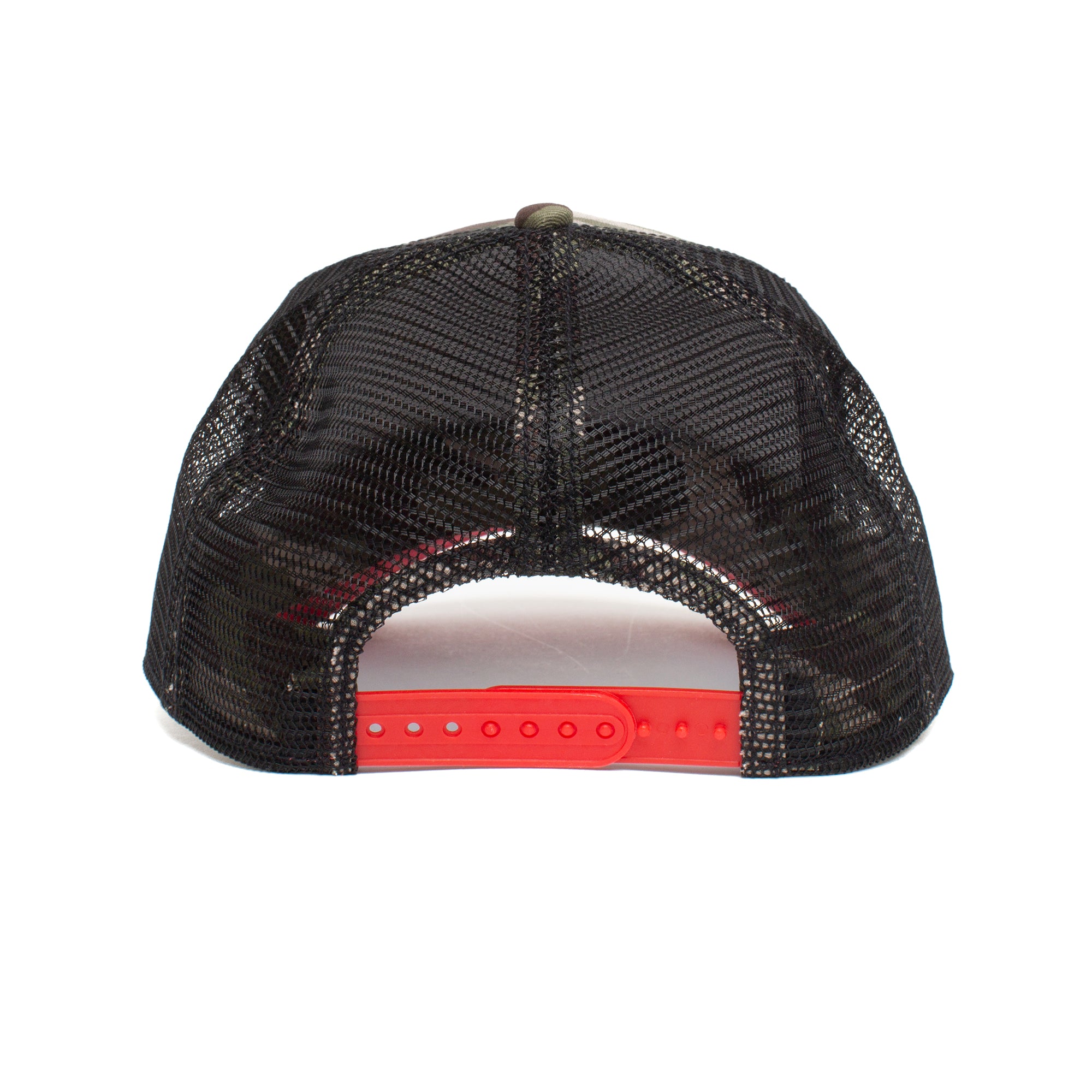 Freedom Eagle - Premium Outdoor Adventure Gear