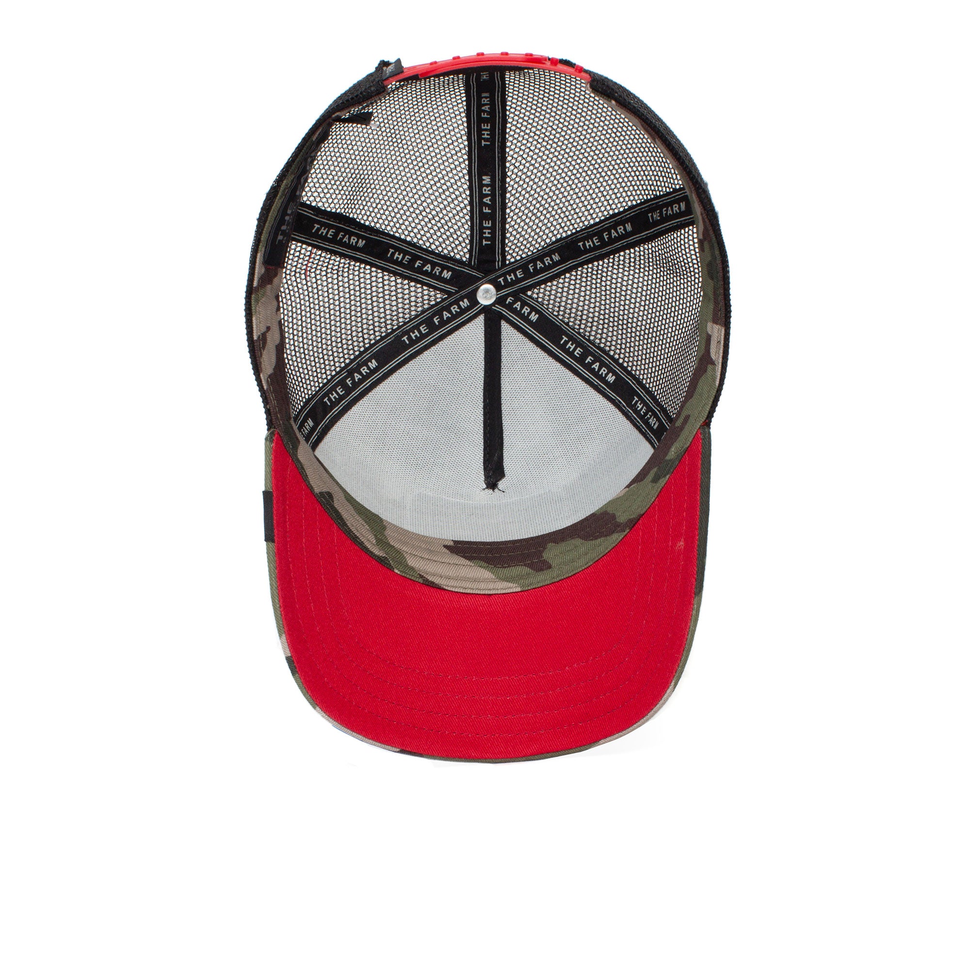 Freedom Eagle - Premium Outdoor Adventure Gear