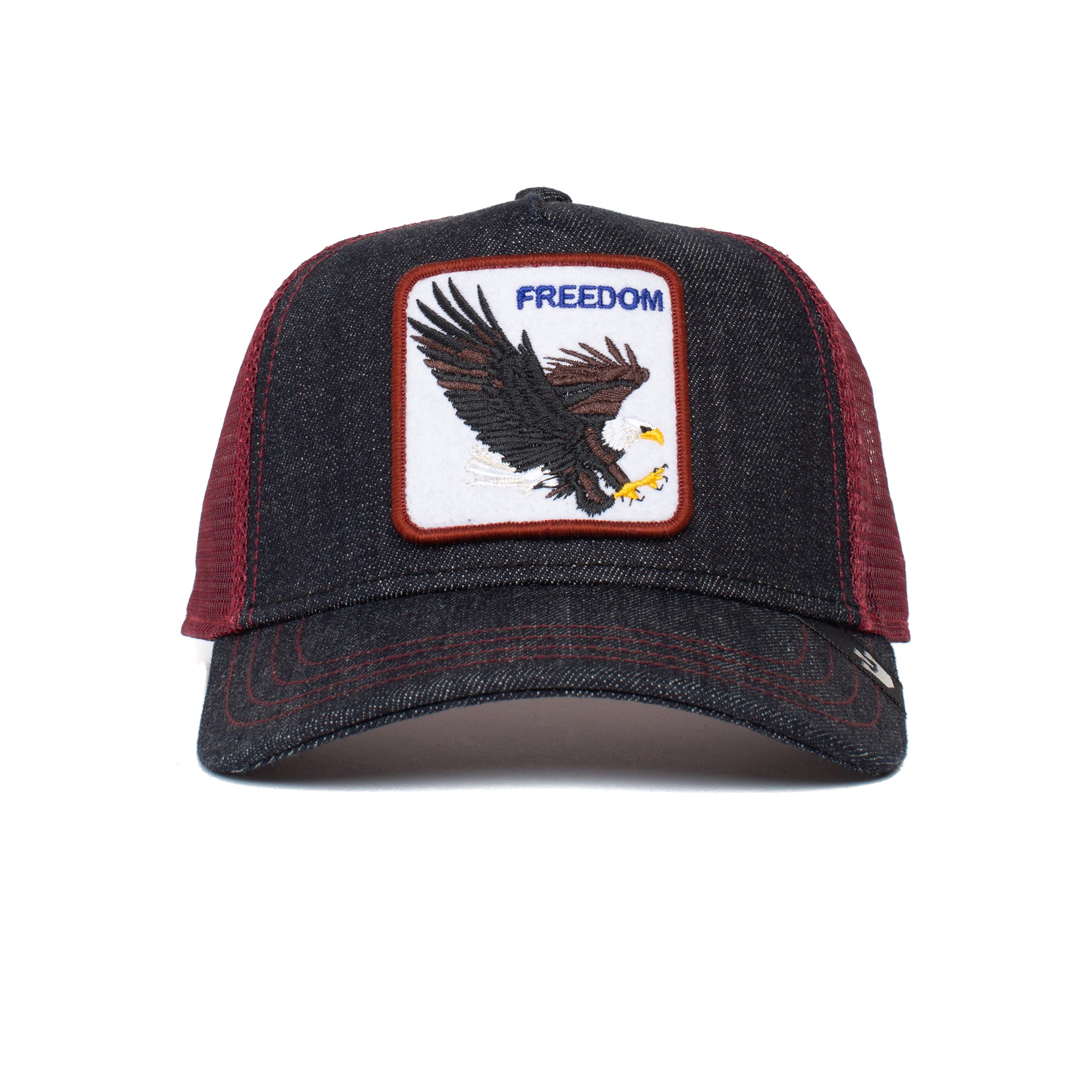Freedom Eagle - Premium Outdoor Adventure Gear