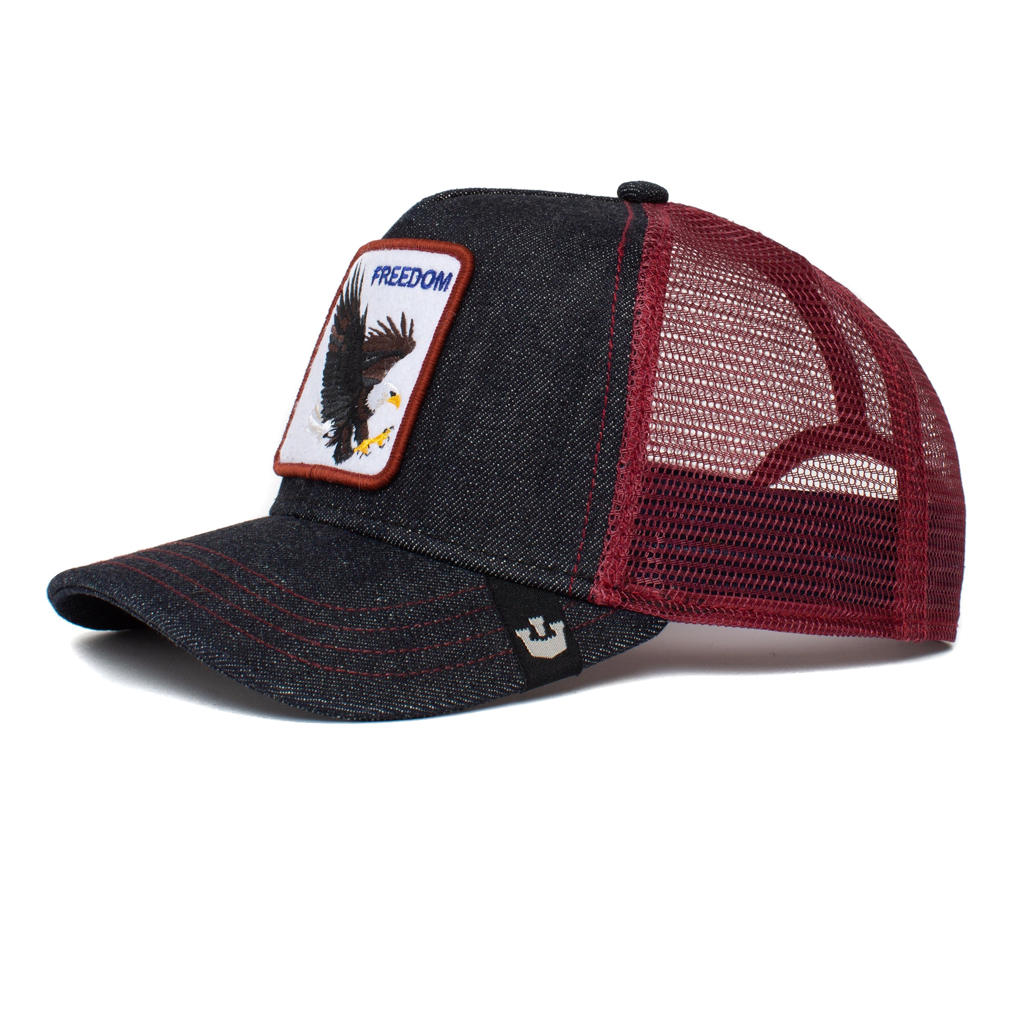 Freedom Eagle - Premium Outdoor Adventure Gear