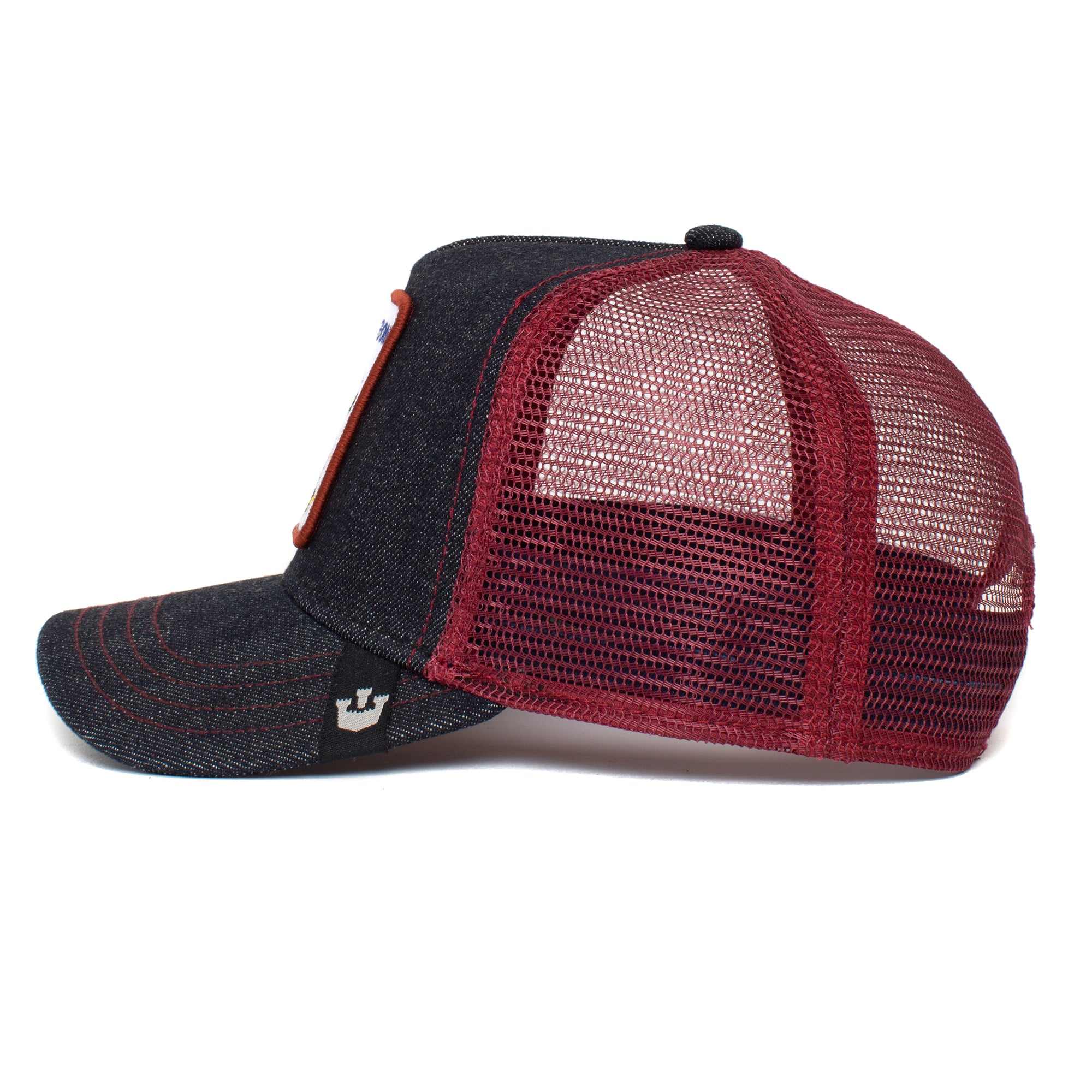 Freedom Eagle - Premium Outdoor Adventure Gear