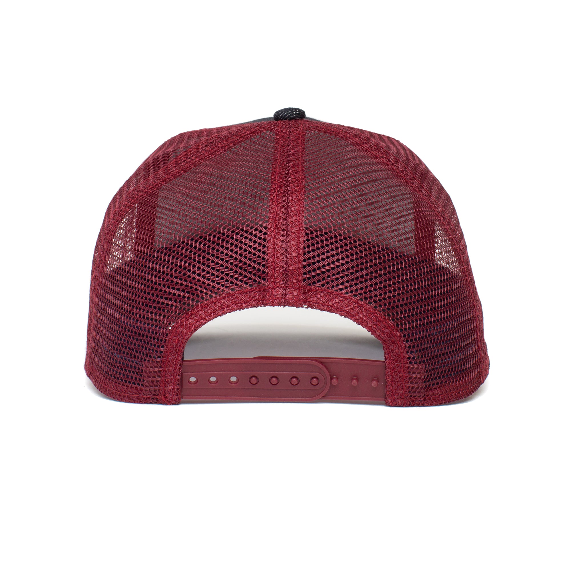 Freedom Eagle - Premium Outdoor Adventure Gear