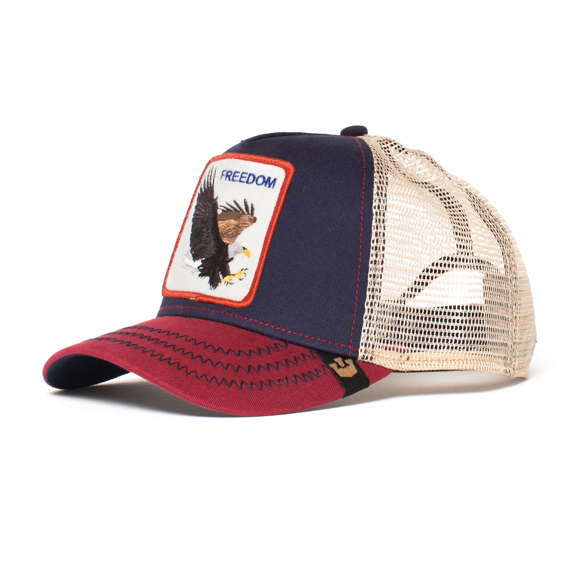 Freedom Eagle - Premium Outdoor Adventure Gear