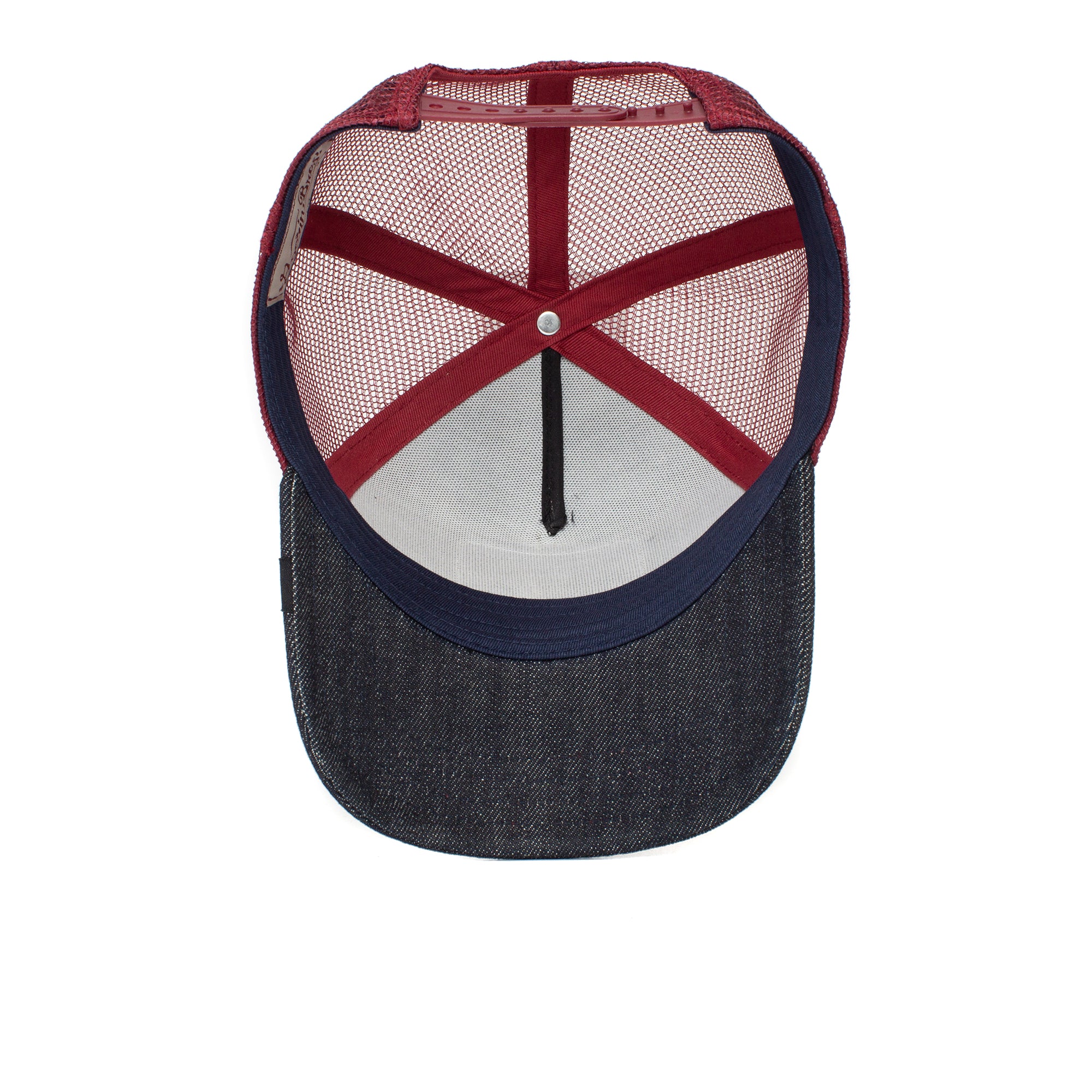 Freedom Eagle - Premium Outdoor Adventure Gear