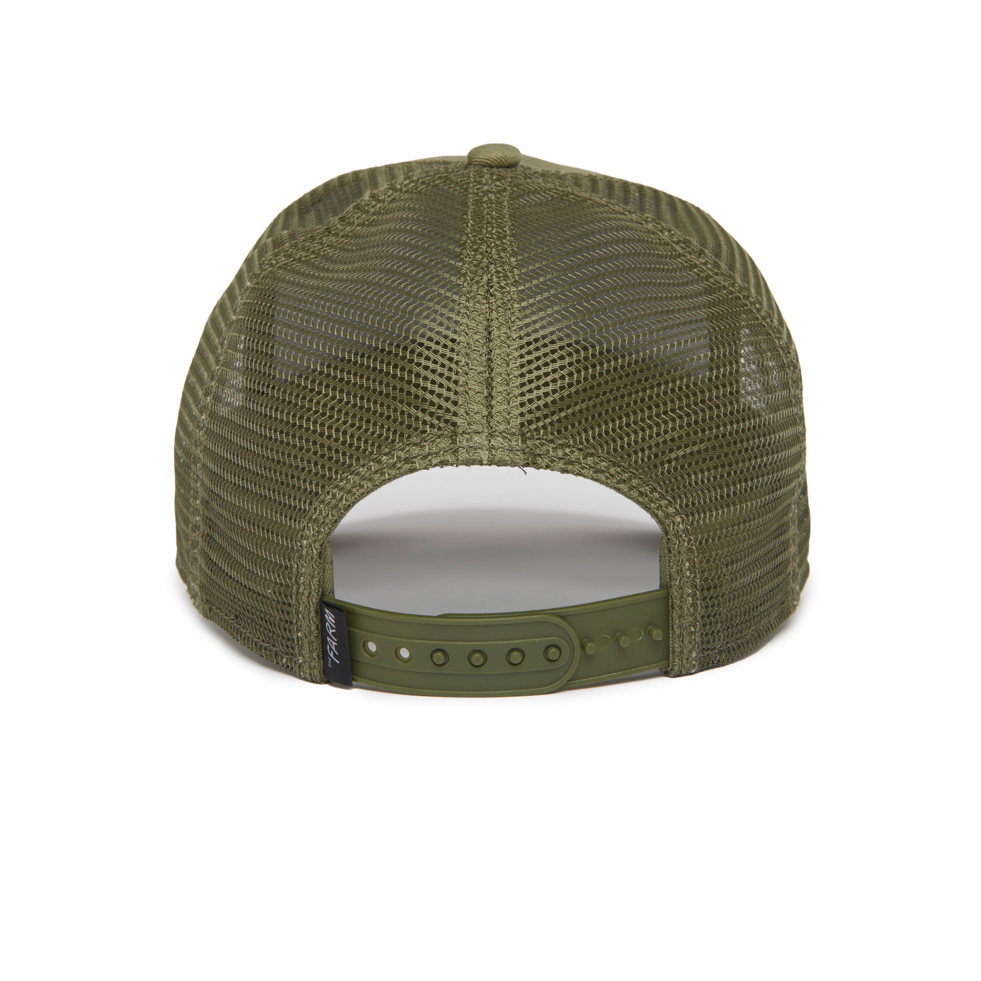 Freedom Eagle - Premium Outdoor Adventure Gear